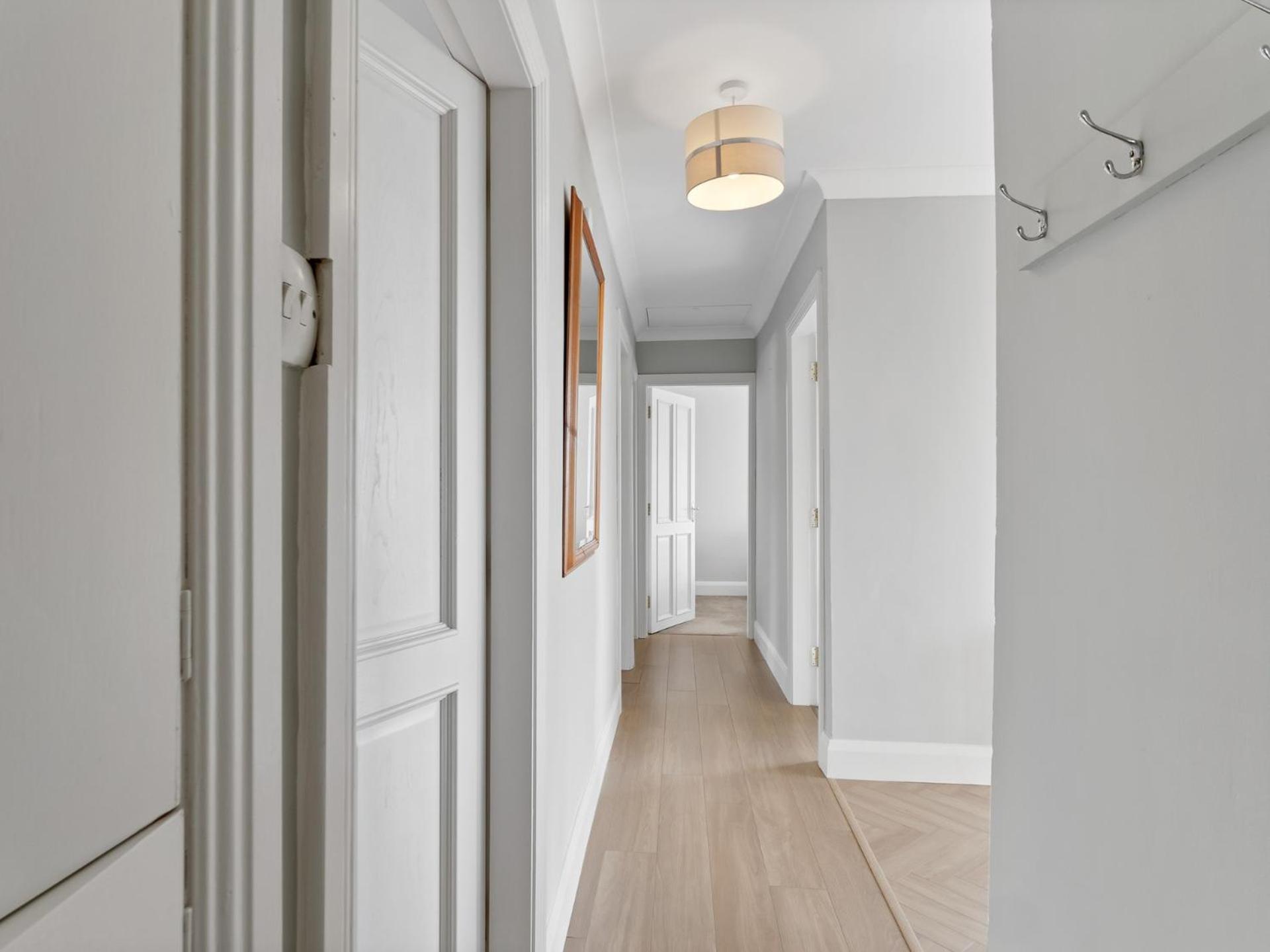 Vacation Home photo 2
