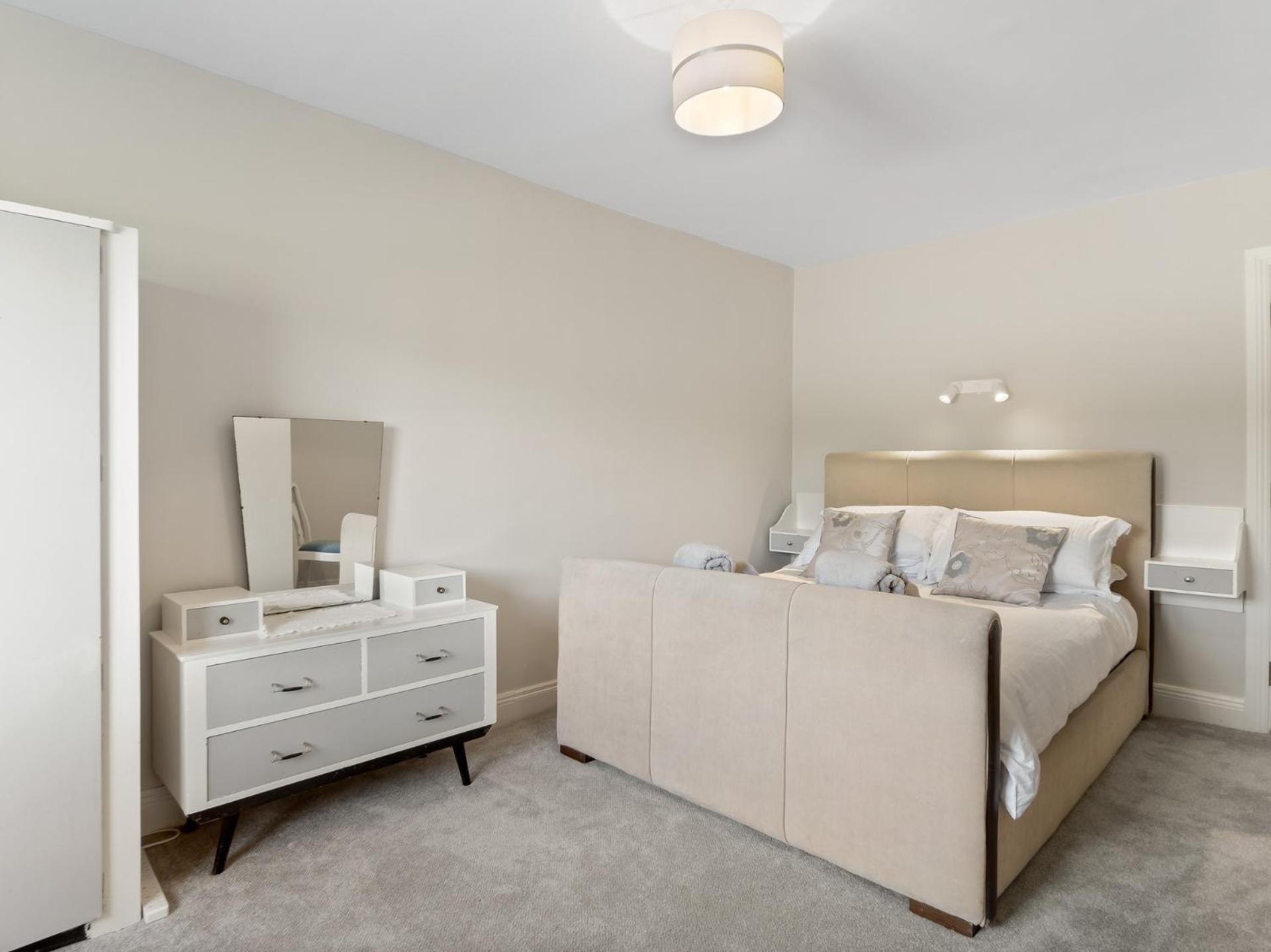 Vacation Home photo 3