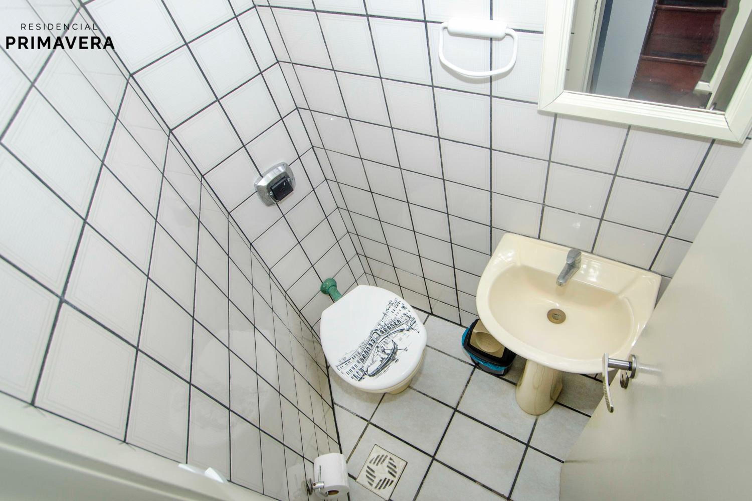 Duplex Apartment photo 2