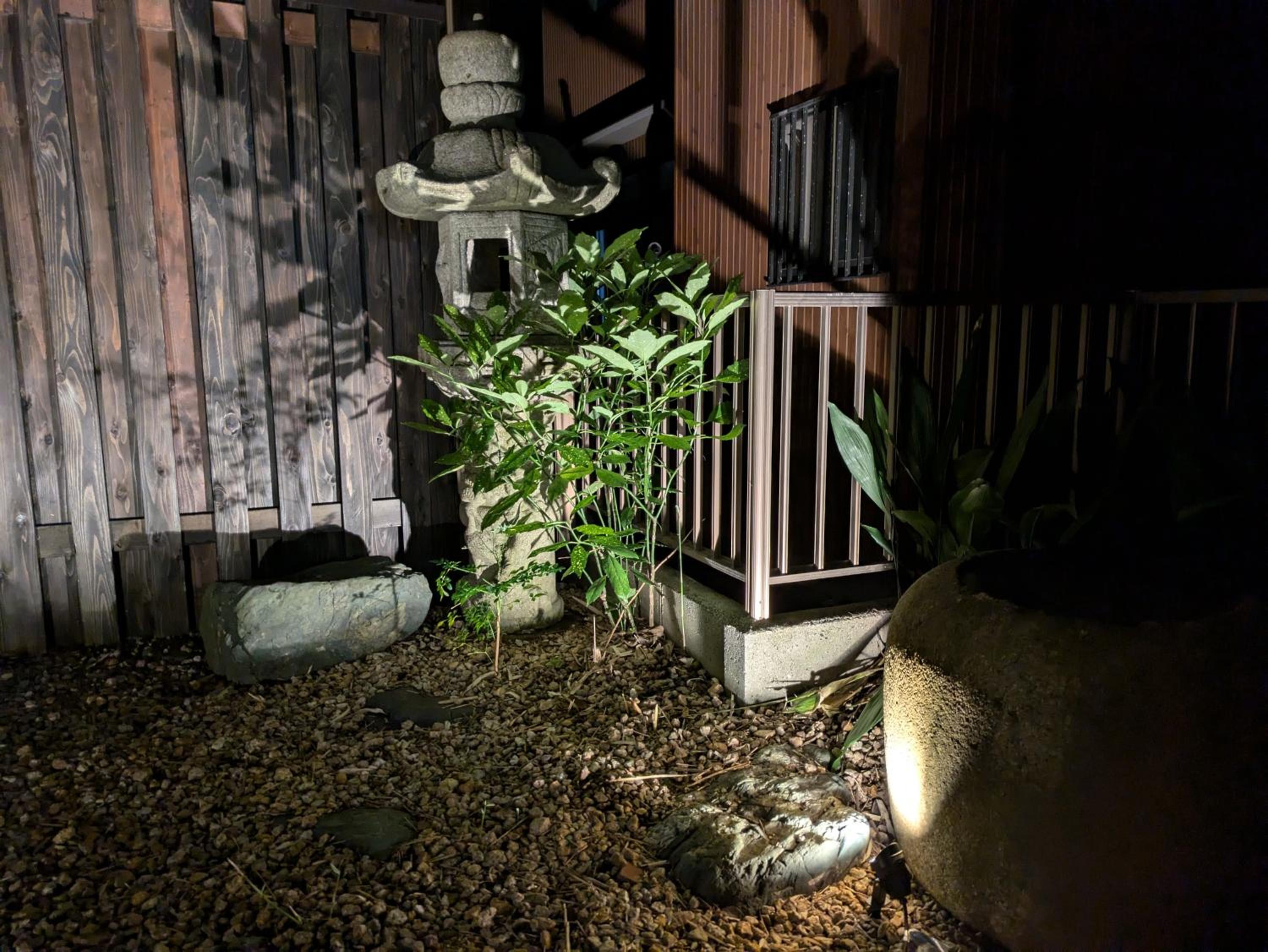 Villa photo 3