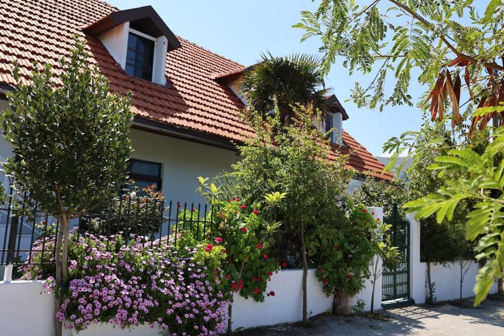 Six-Bedroom House photo 2