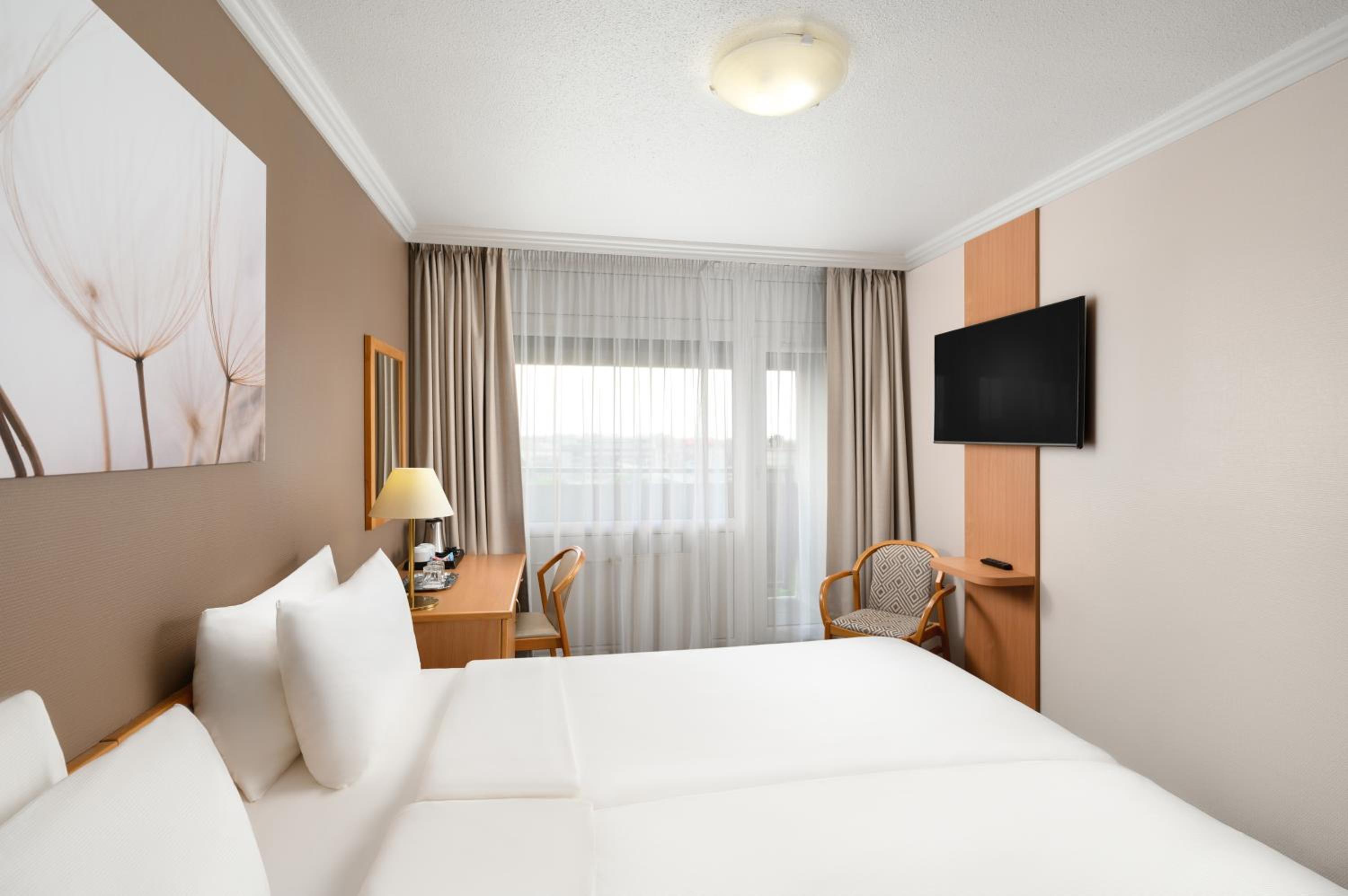 Superior Double Room - Photo 4