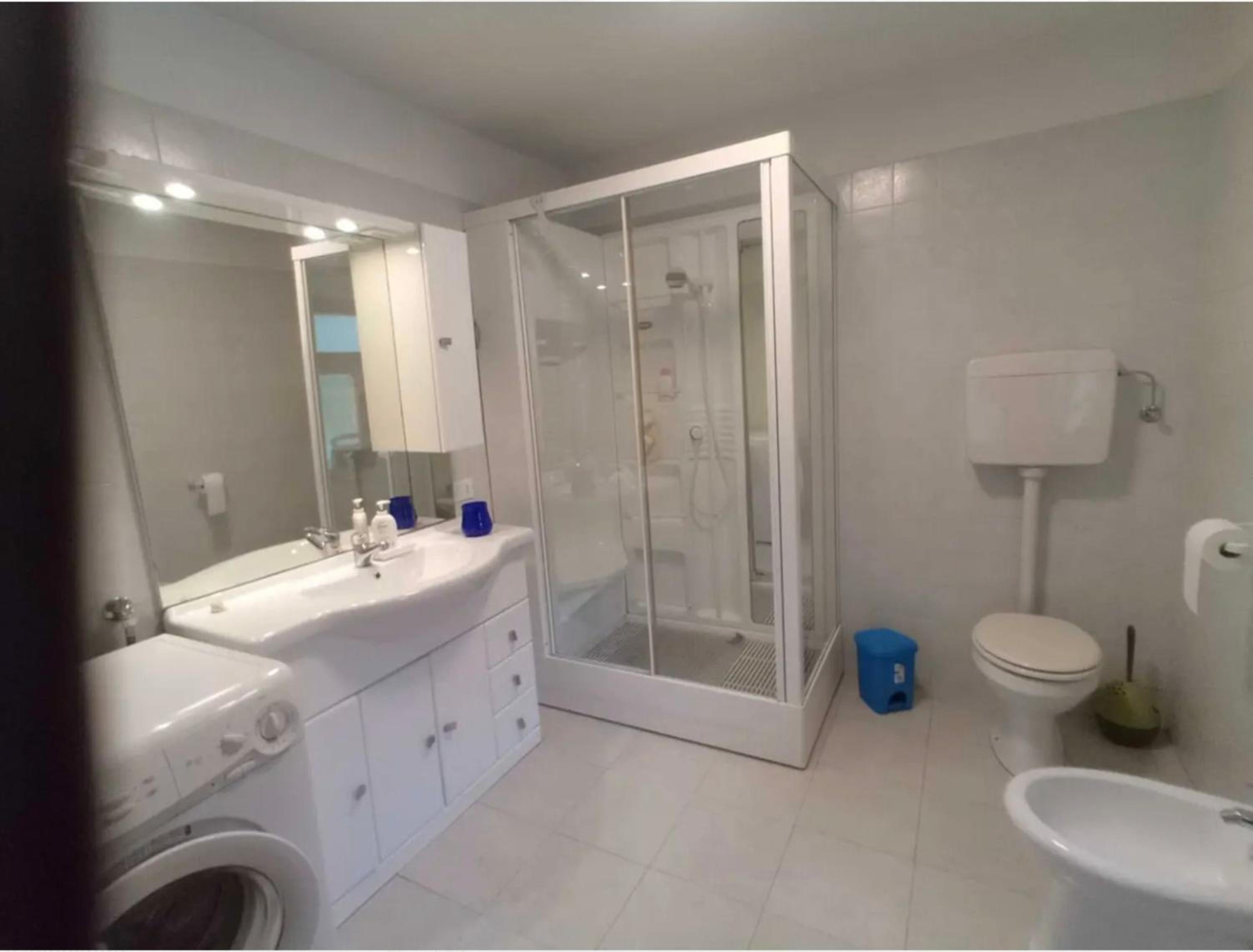 Superior One-Bedroom Apartment with Balcony photo 2