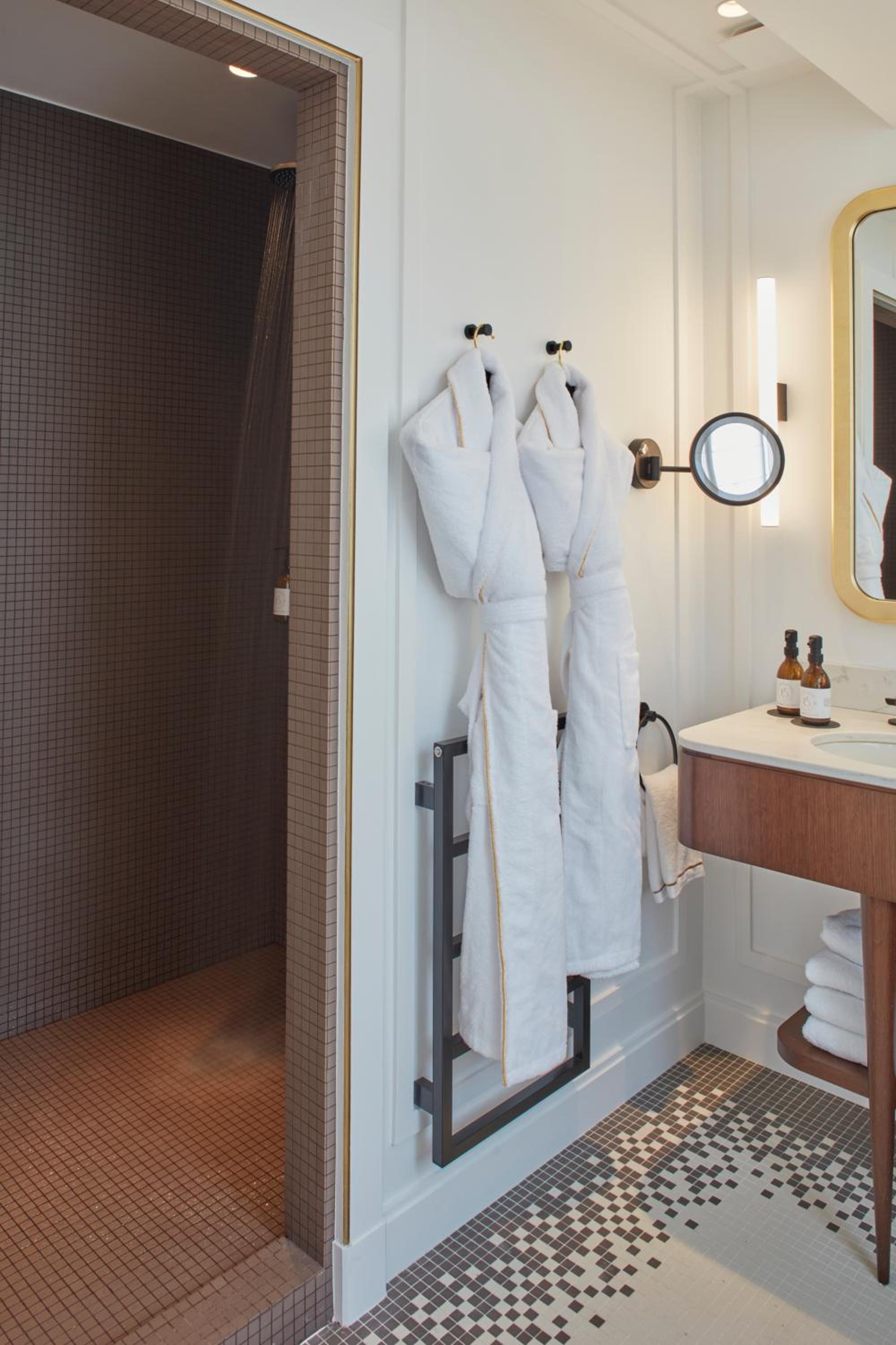 Deluxe-Doppelzimmer thumbnail 6
