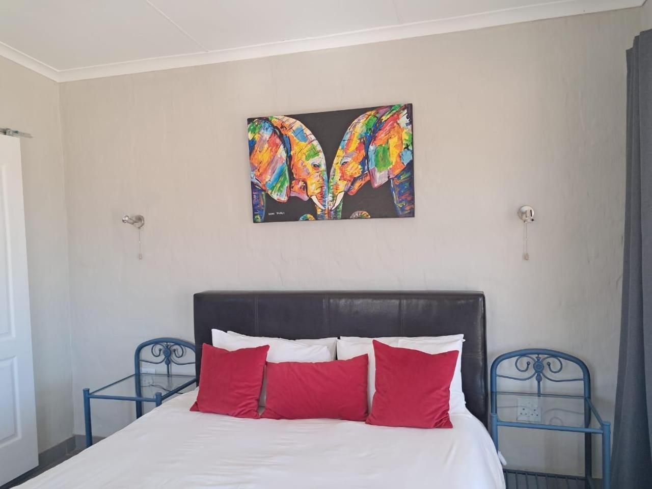 Standard Holiday Home photo 1
