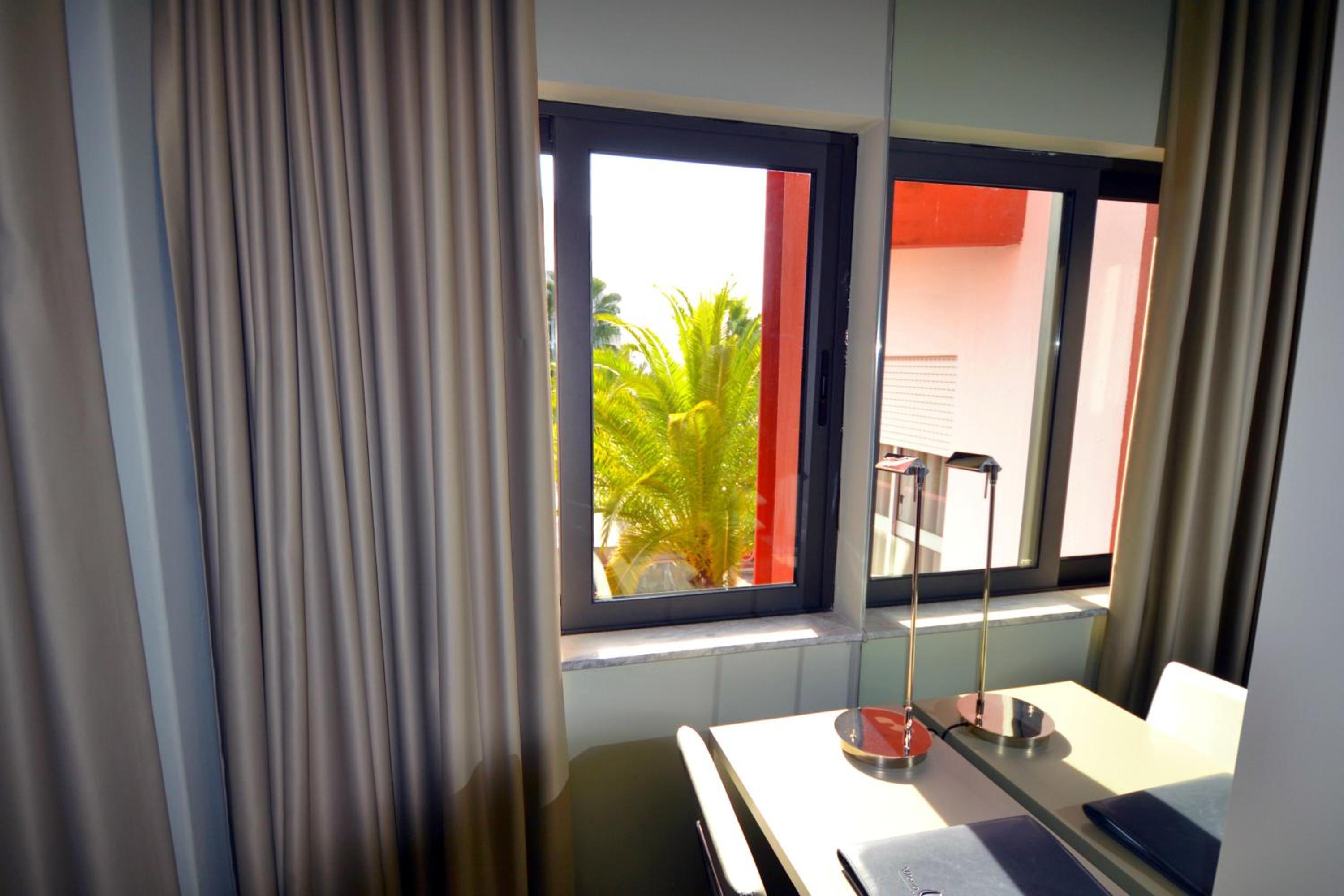 Basic Double Room - Photo 5