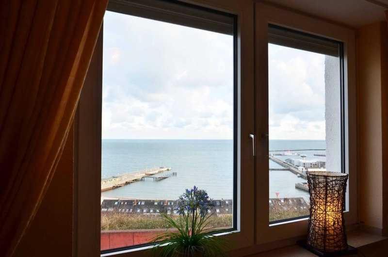Apartment With Lake View photo 3