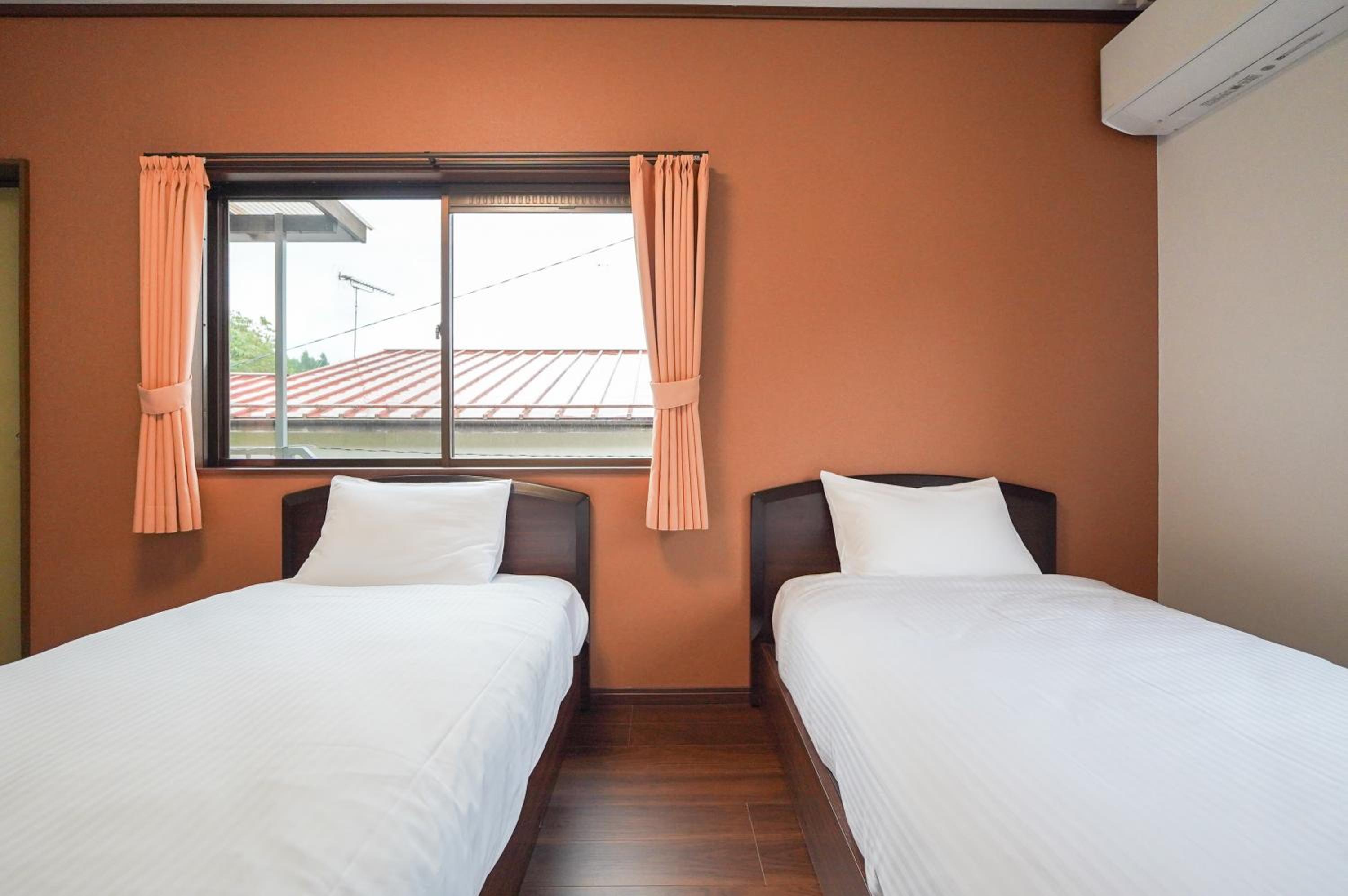 Vacation Home photo 1