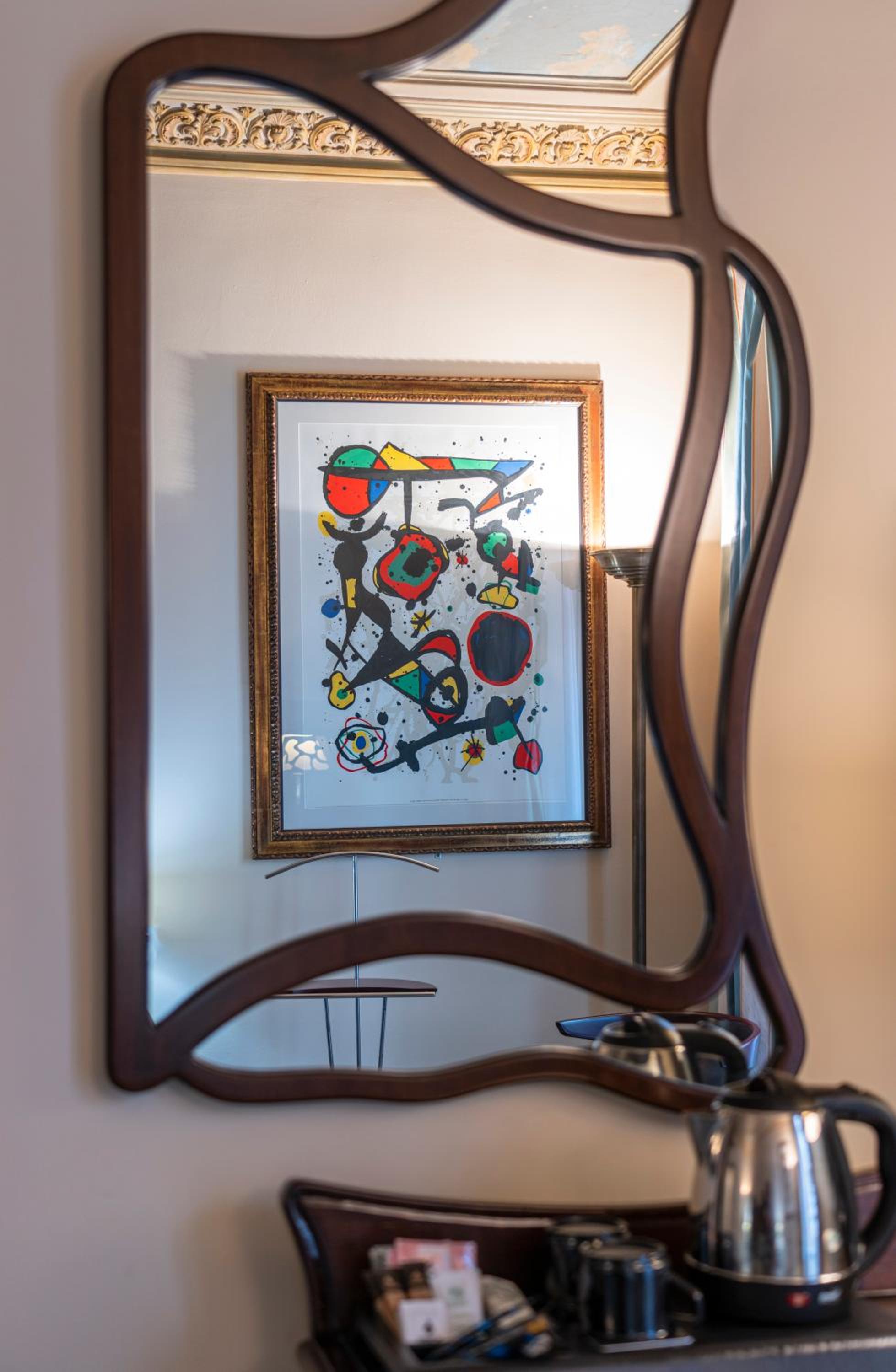 Suite Miró photo 2