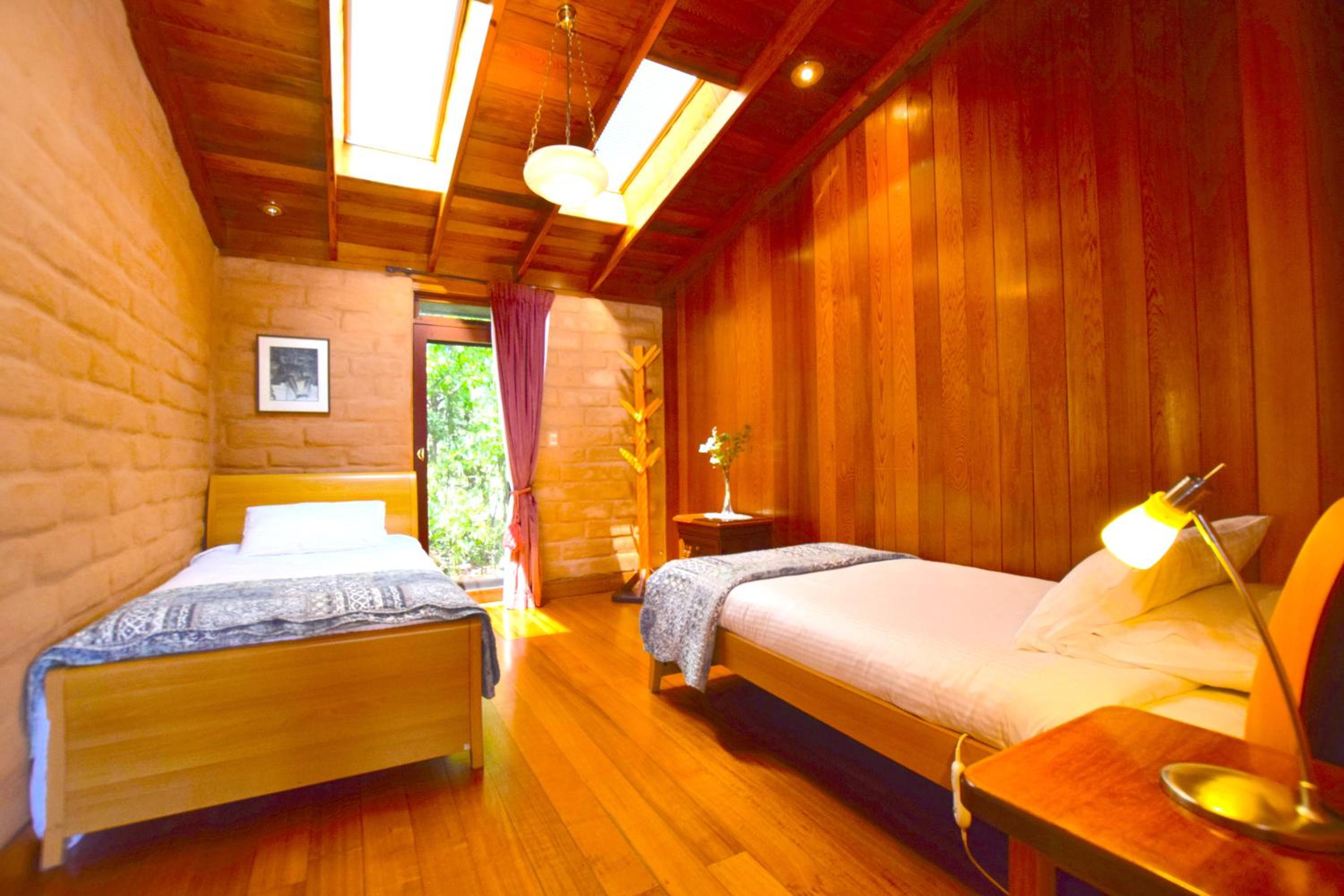 Deluxe Villa photo 2