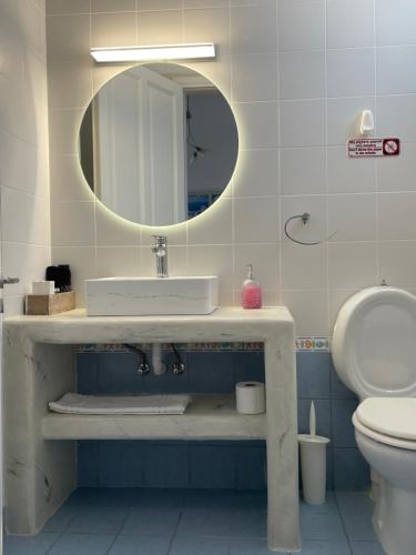 Apartment - Ground Floor photo 2