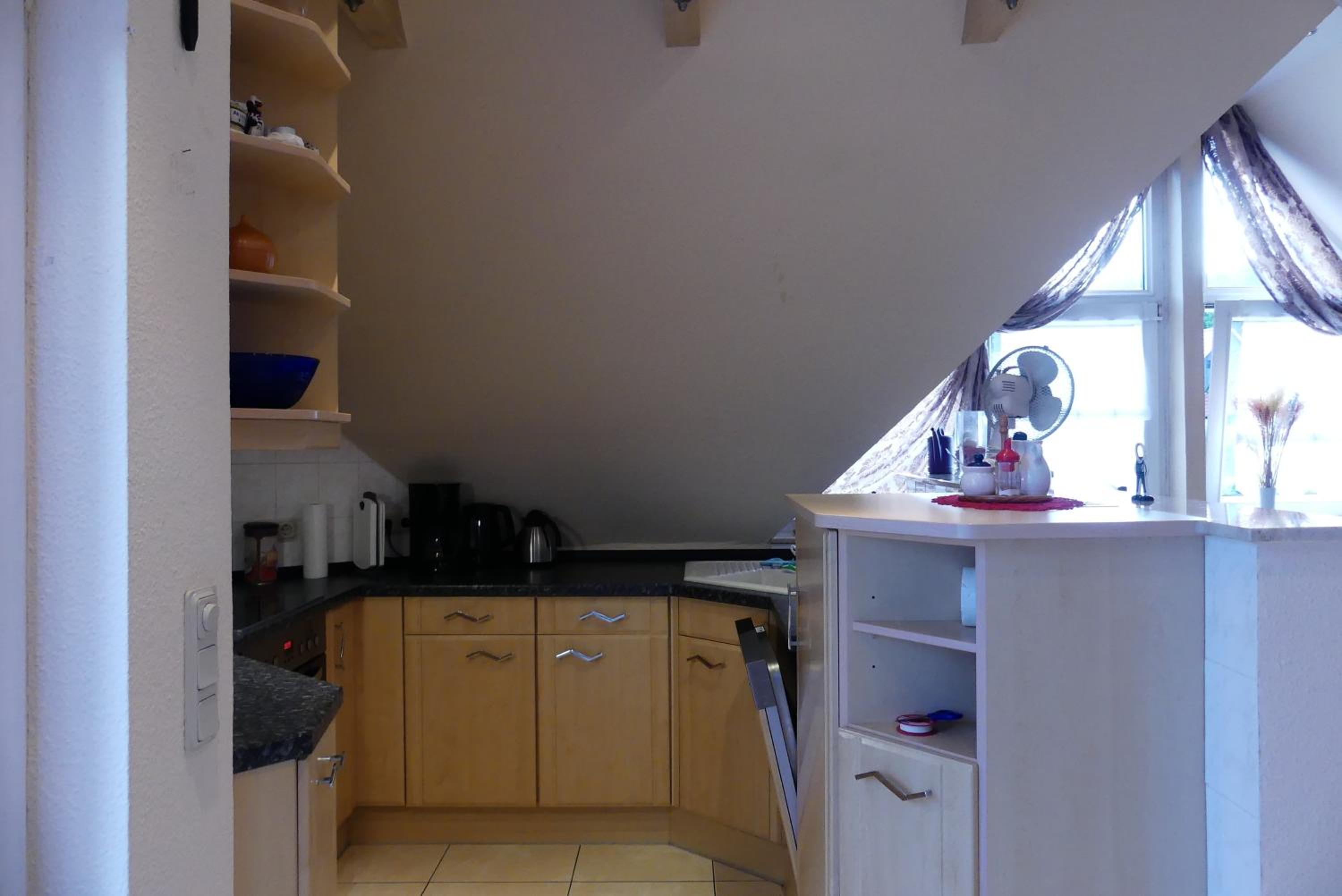 Apartment photo 3