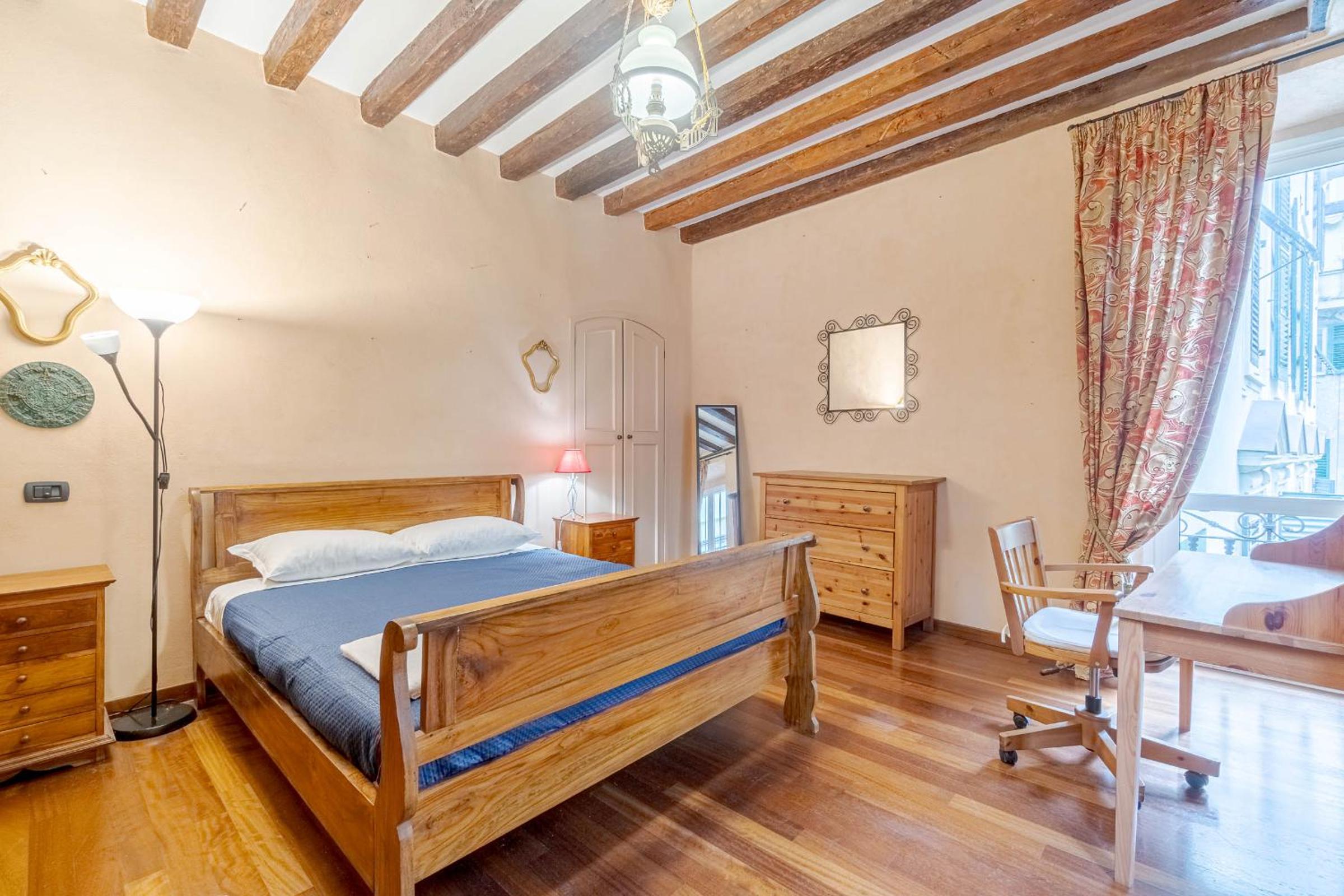 Maisonette