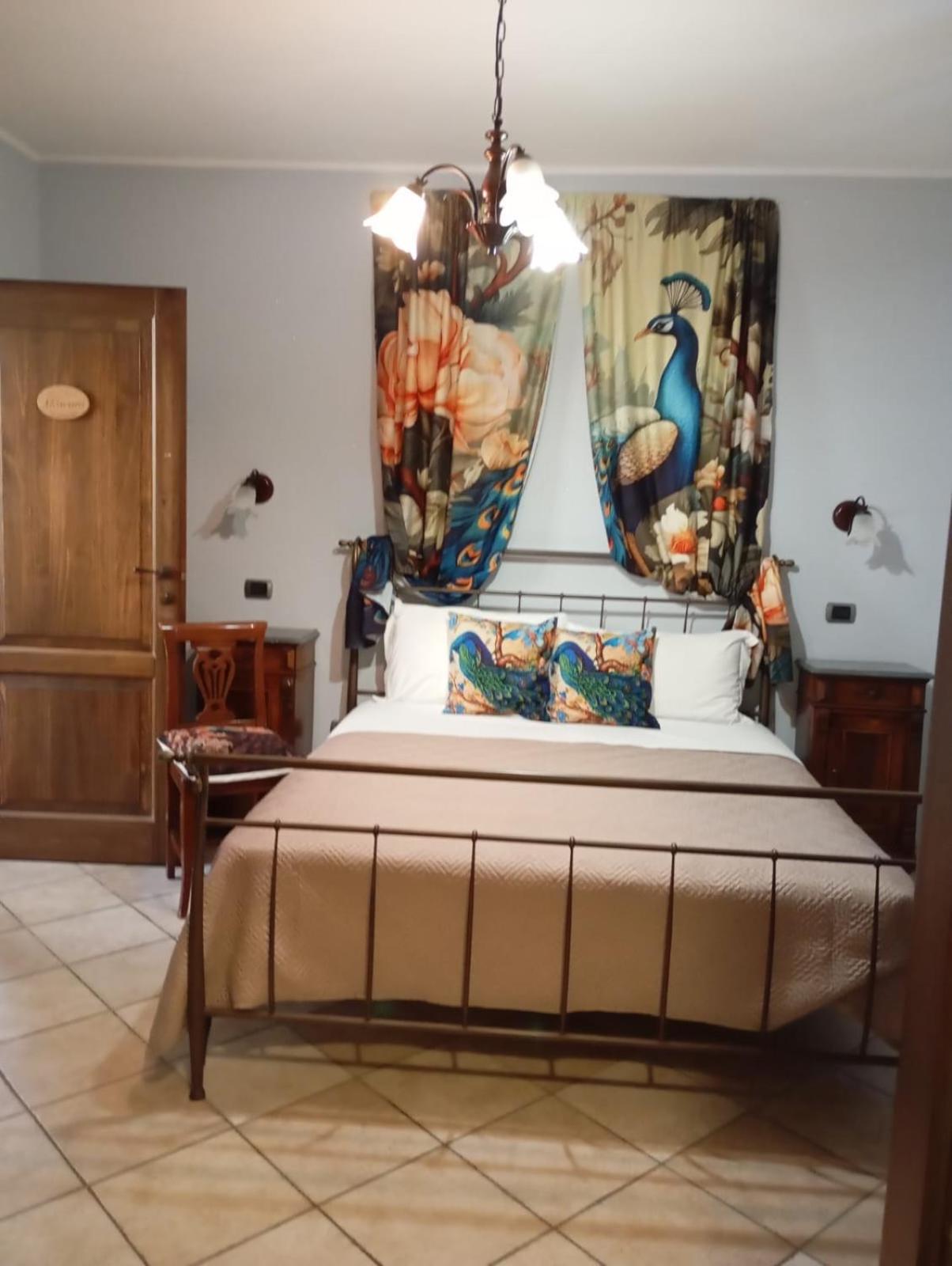 Standard Queen Room - Photo 1