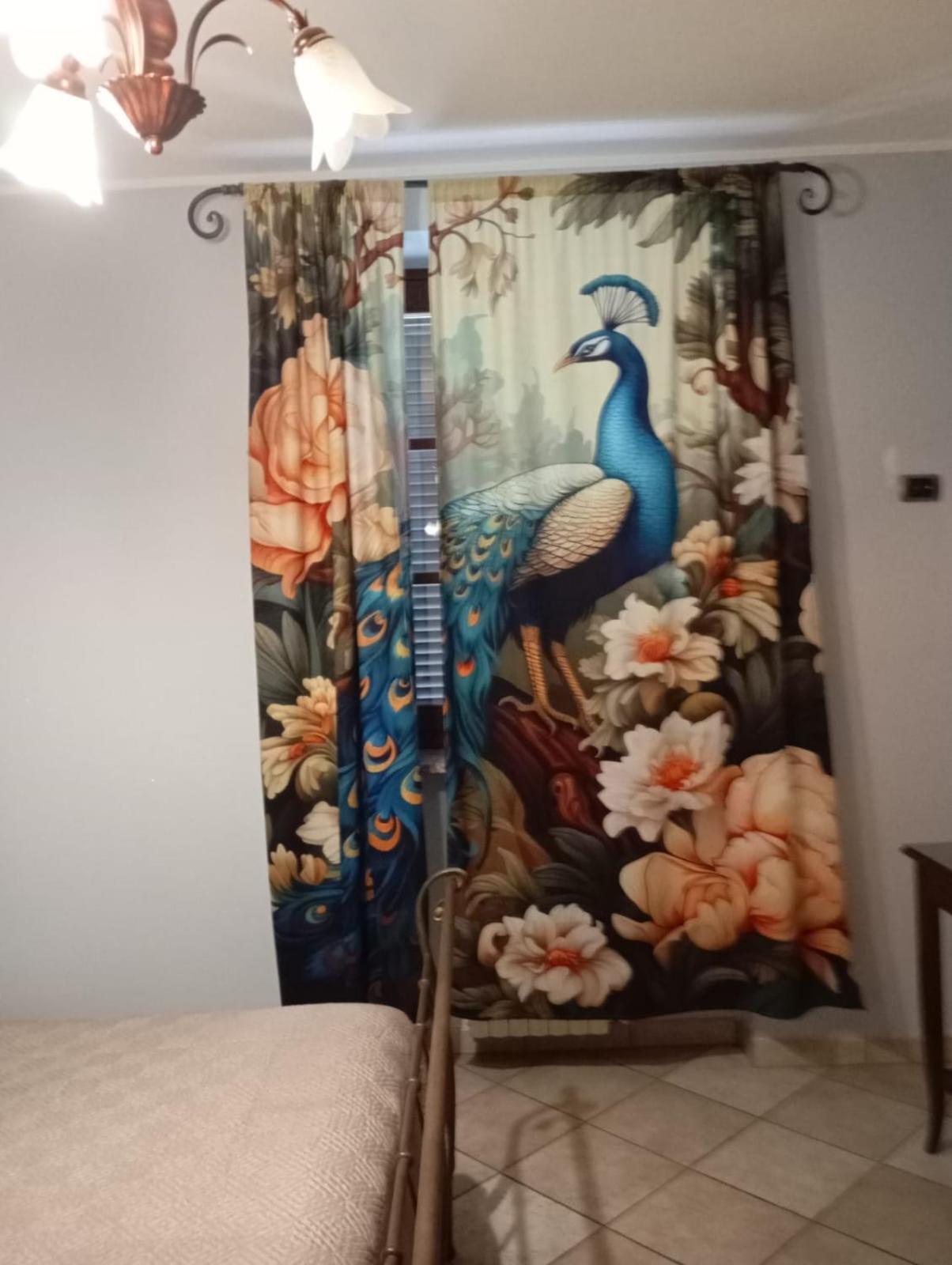 Standard Queen Room - Photo 2