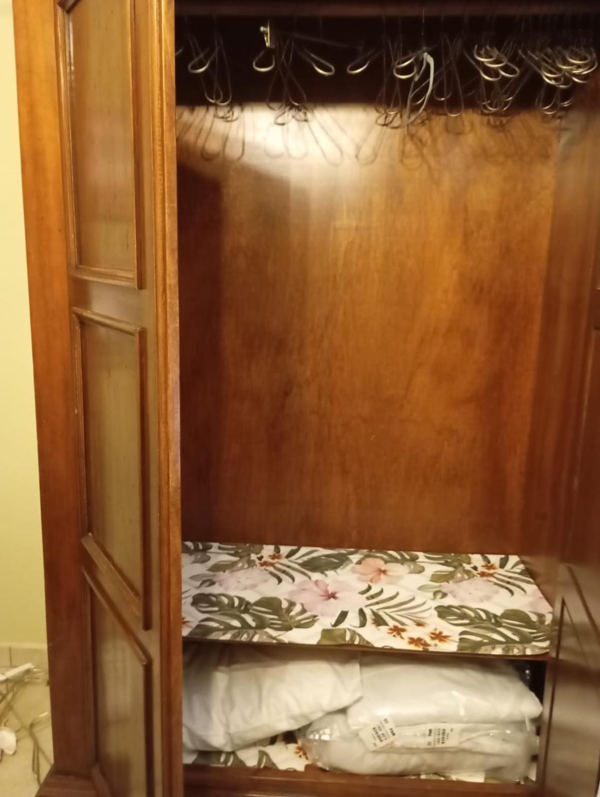 Superior One-Bedroom Apartment with Balcony - Photo 5
