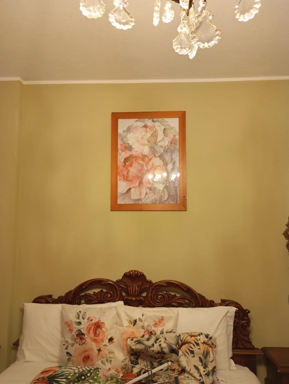 Superior One-Bedroom Apartment with Balcony - Photo 12