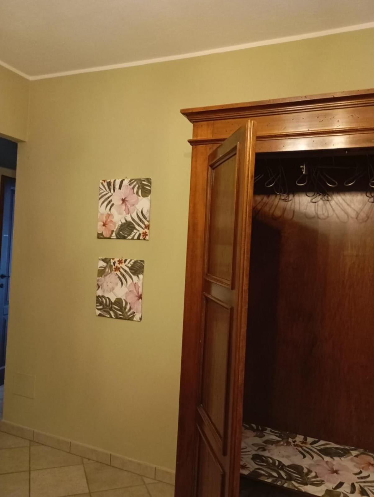 Superior One-Bedroom Apartment with Balcony - Photo 8