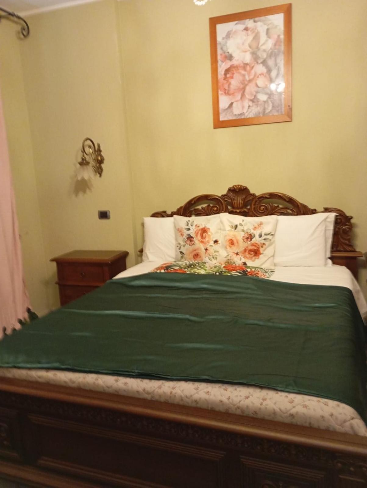 Superior One-Bedroom Apartment with Balcony - Photo 1