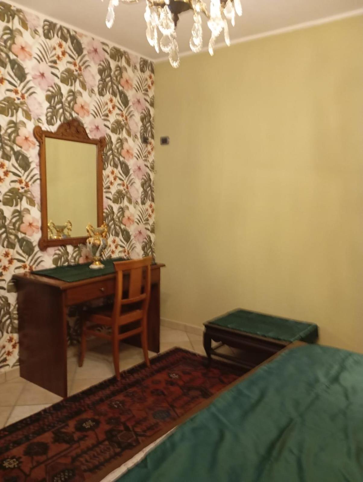 Superior One-Bedroom Apartment with Balcony - Photo 7