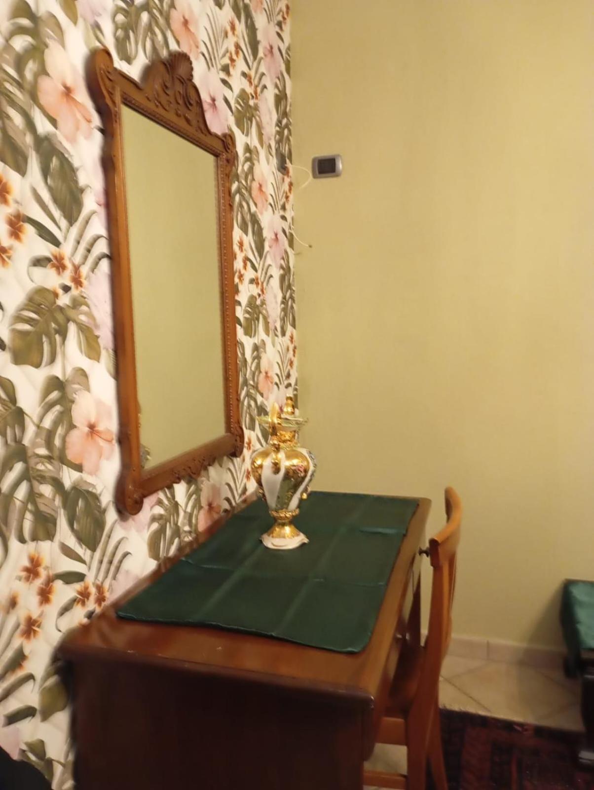 Superior One-Bedroom Apartment with Balcony - Photo 6