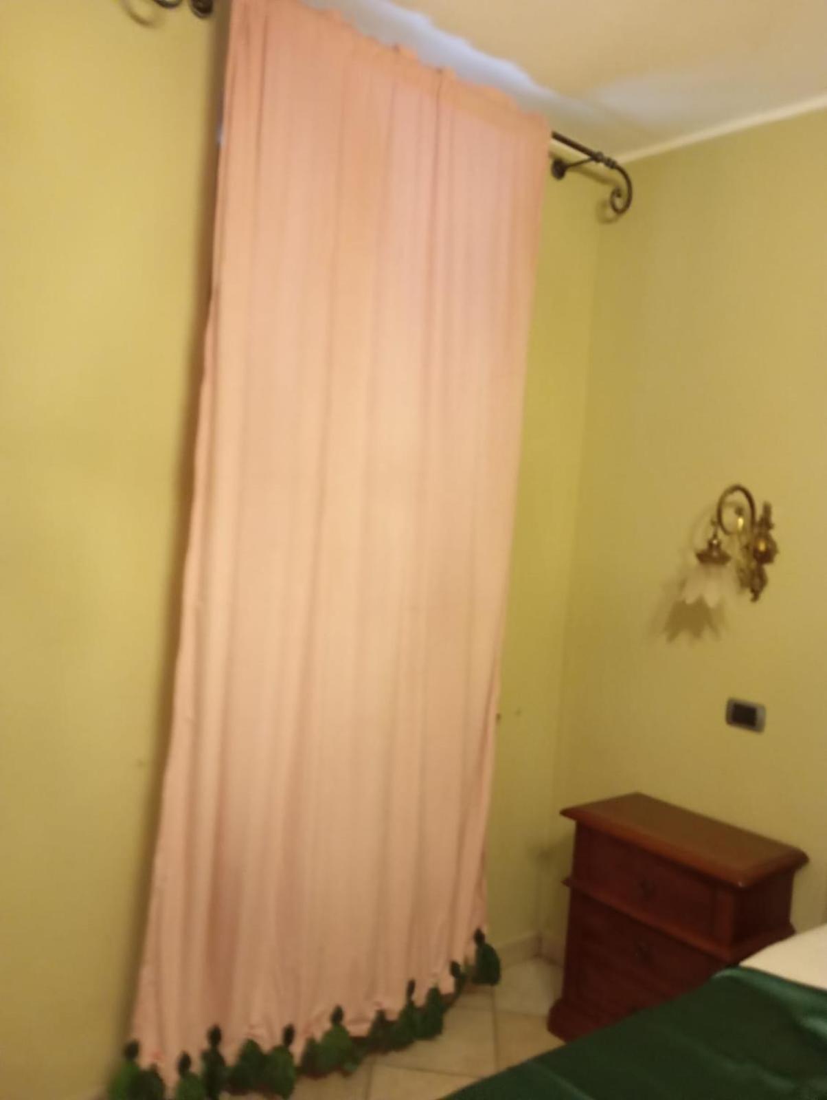 Superior One-Bedroom Apartment with Balcony - Photo 13