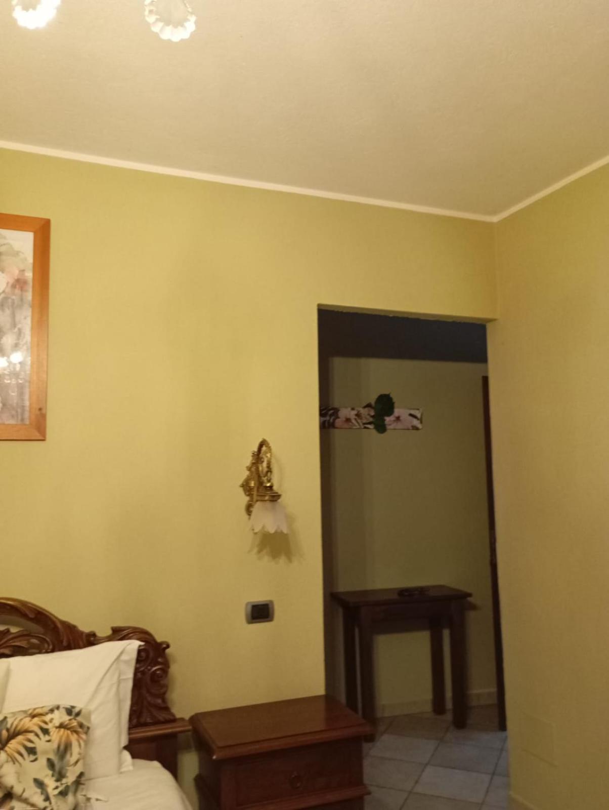 Superior One-Bedroom Apartment with Balcony - Photo 10