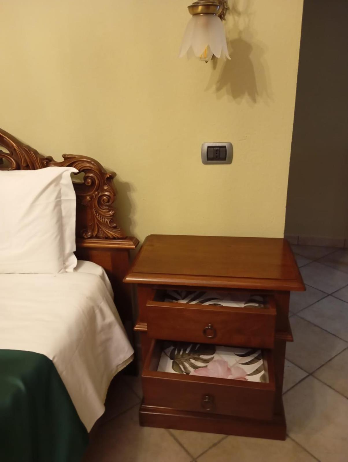 Superior One-Bedroom Apartment with Balcony - Photo 2