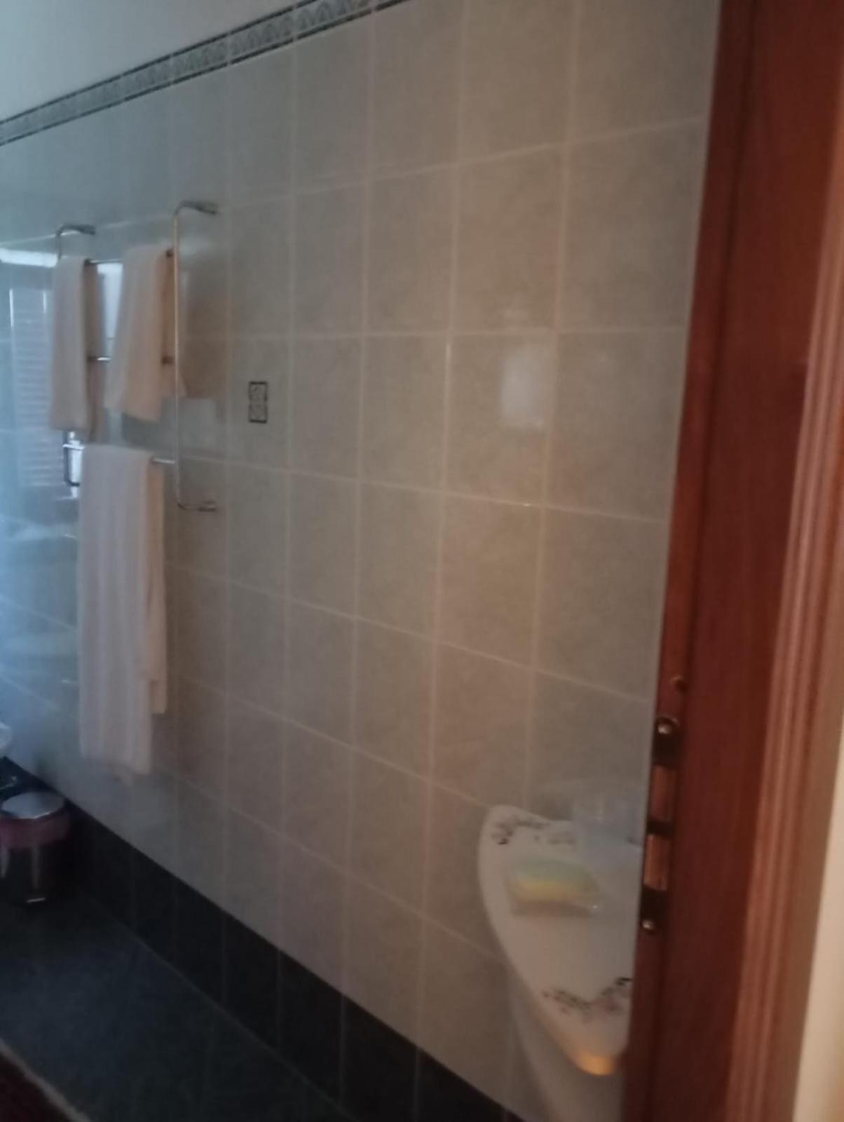 Superior One-Bedroom Apartment with Balcony - Photo 14