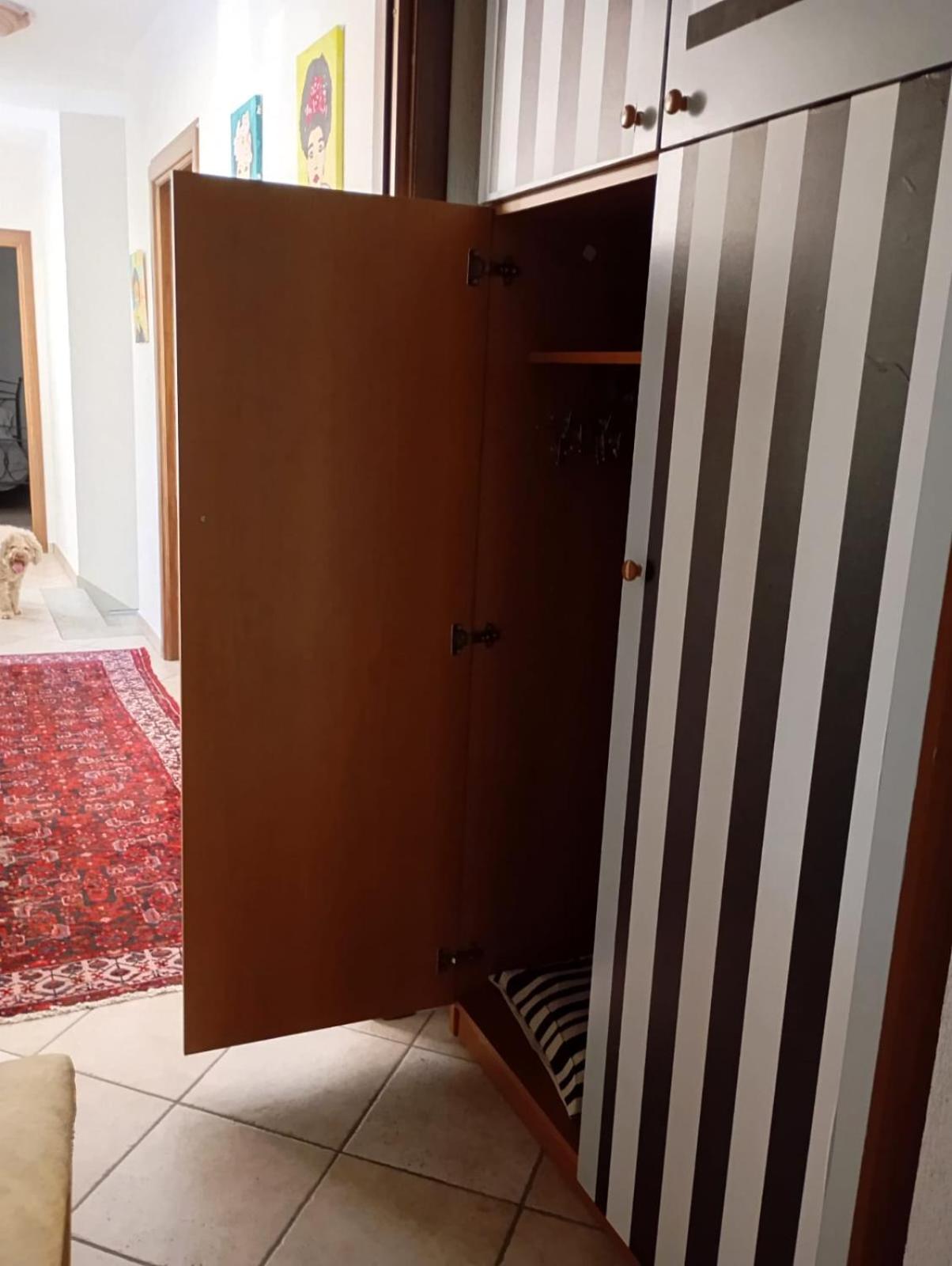 Double Room with Garden View photo 3