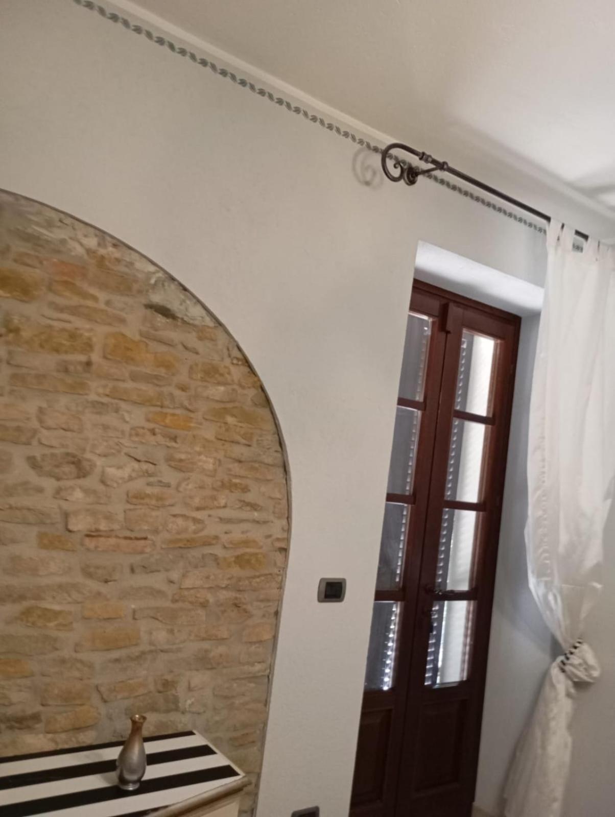 Double Room with Garden View photo 1