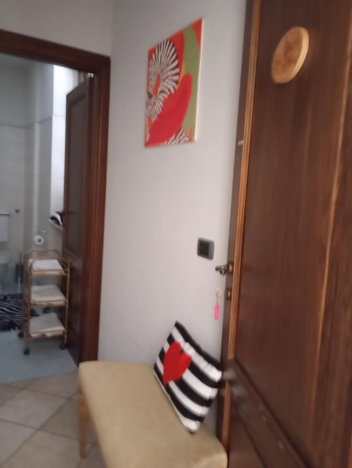 Double Room with Garden View photo 2