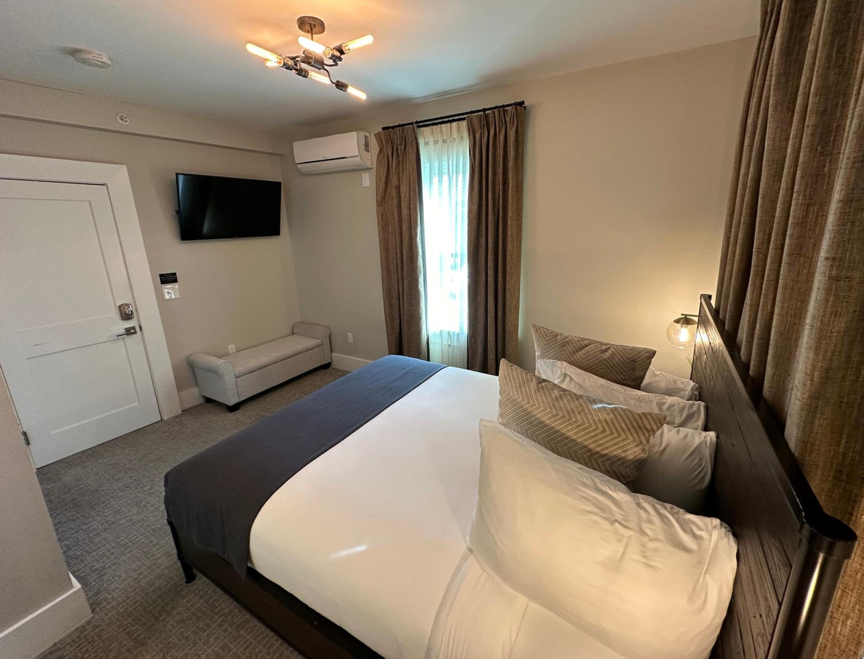 Suite photo 3
