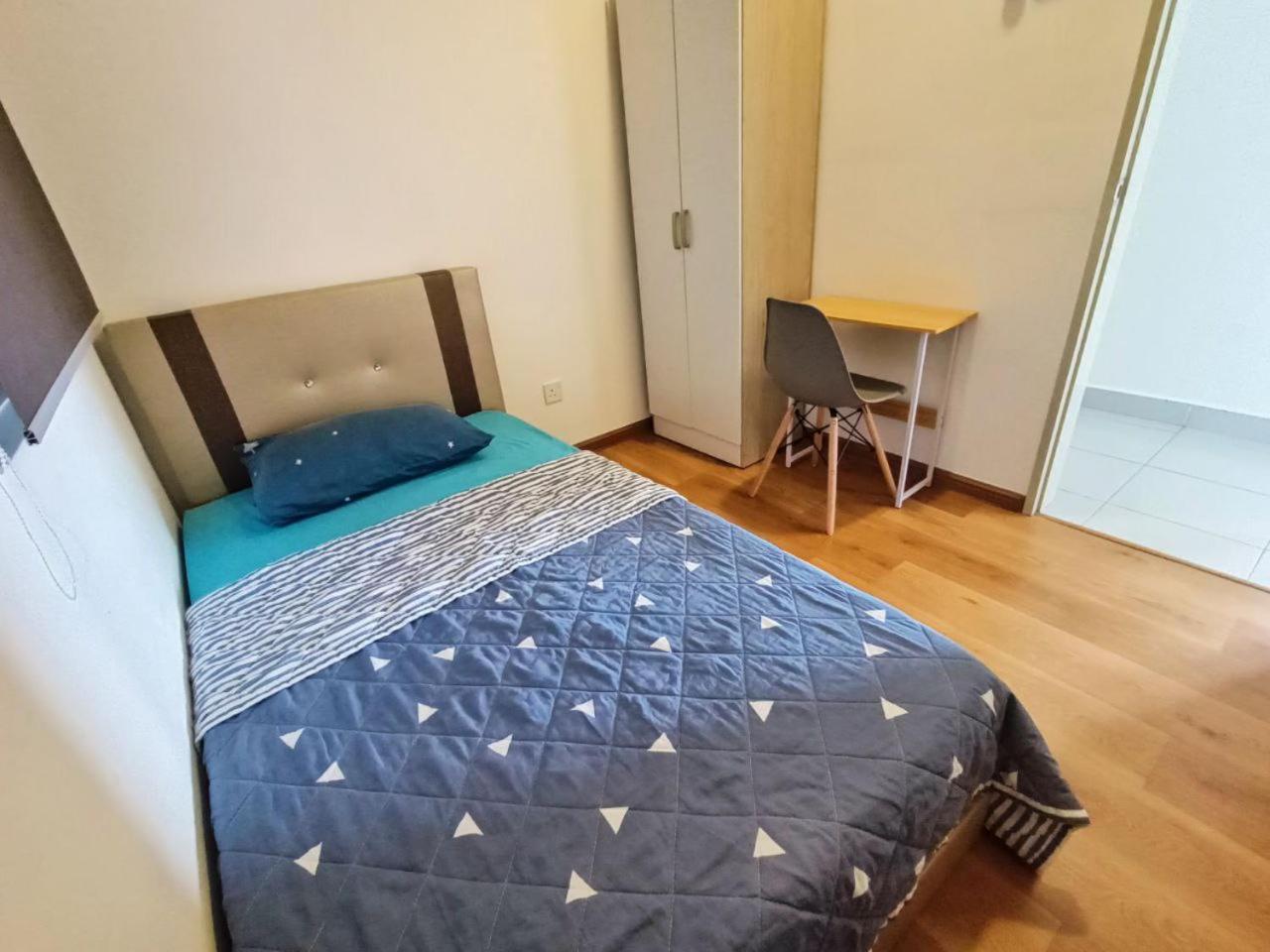 Apartment - Photo 52