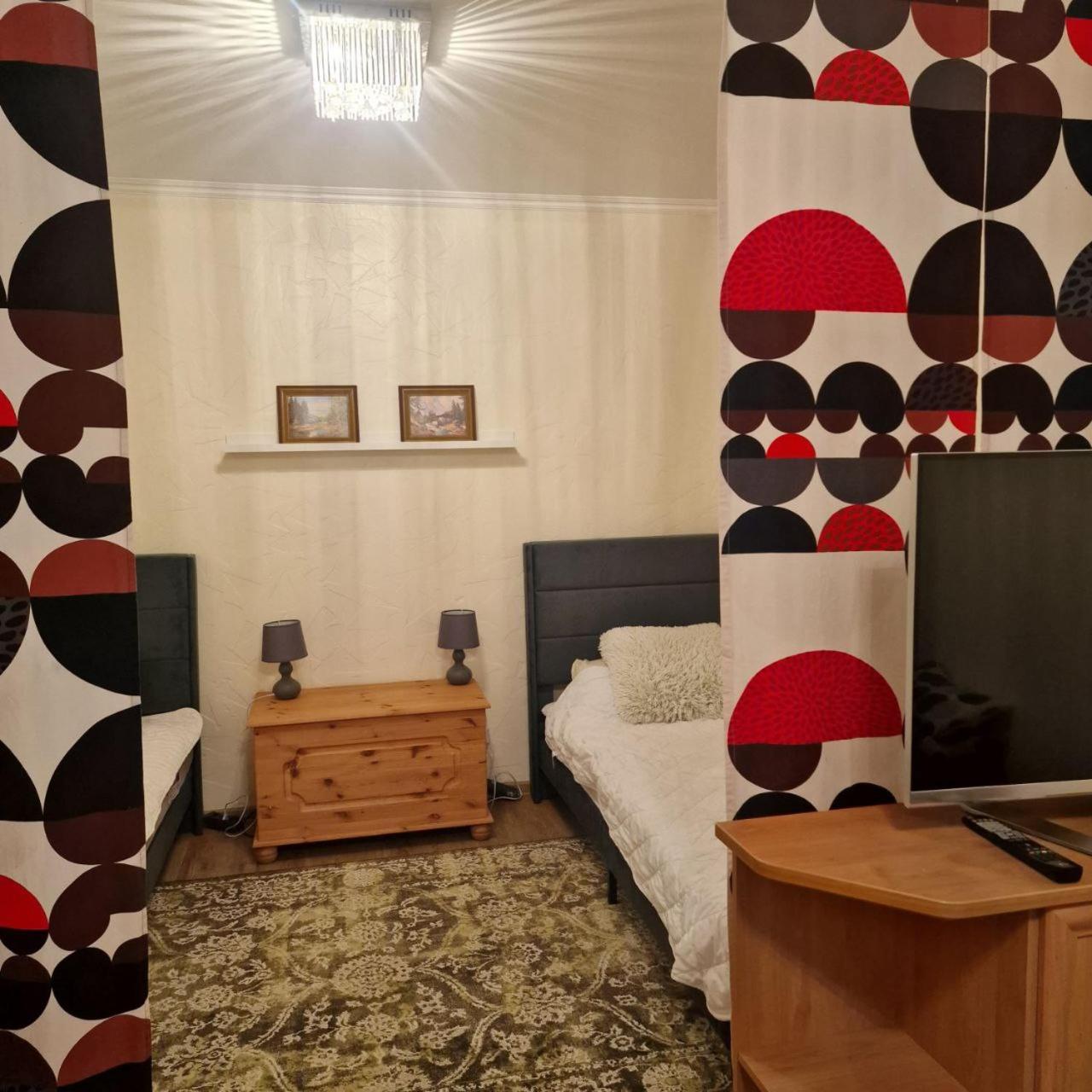 Apartment photo 2