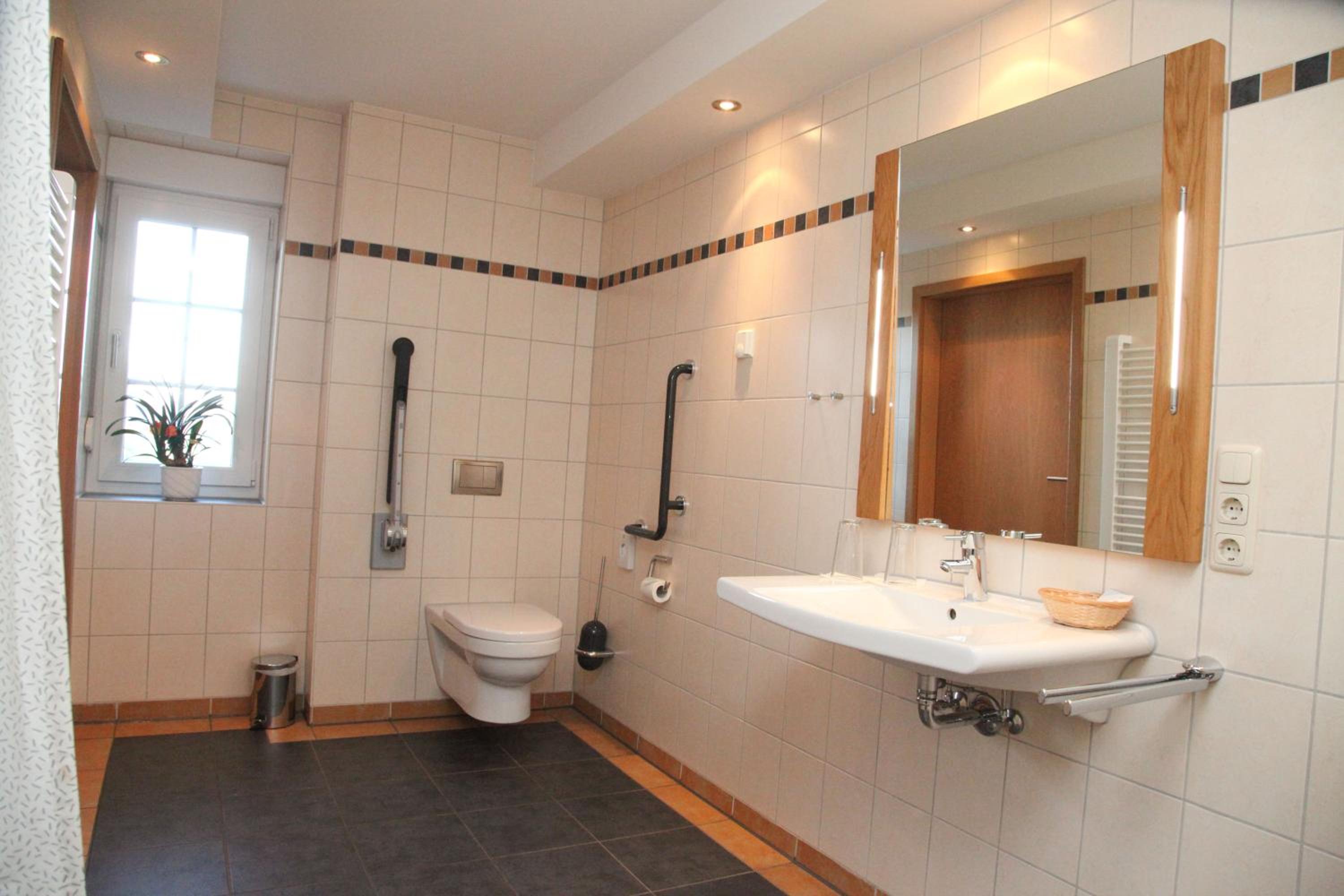 Deluxe Double Room - Photo 2