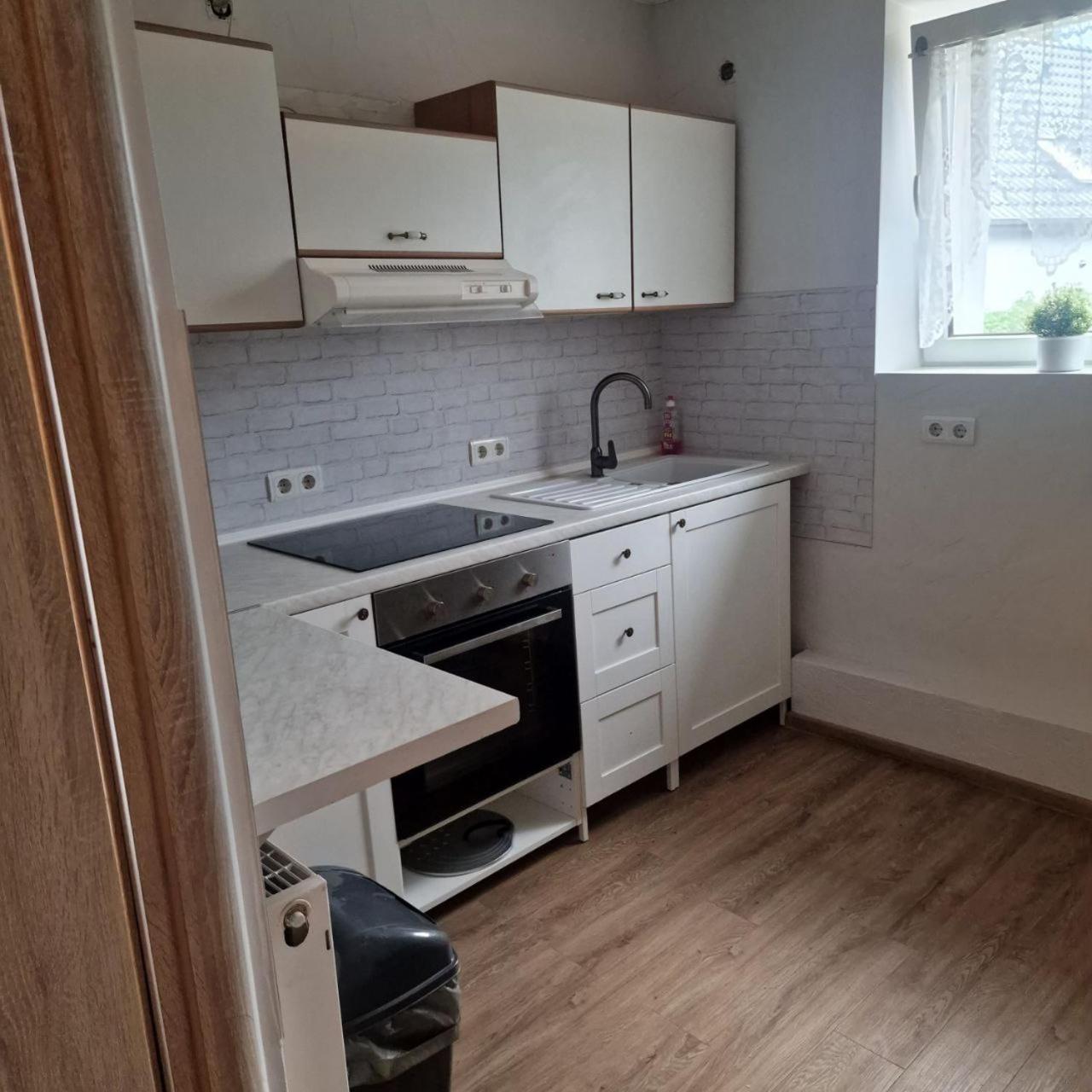 Apartment photo 3