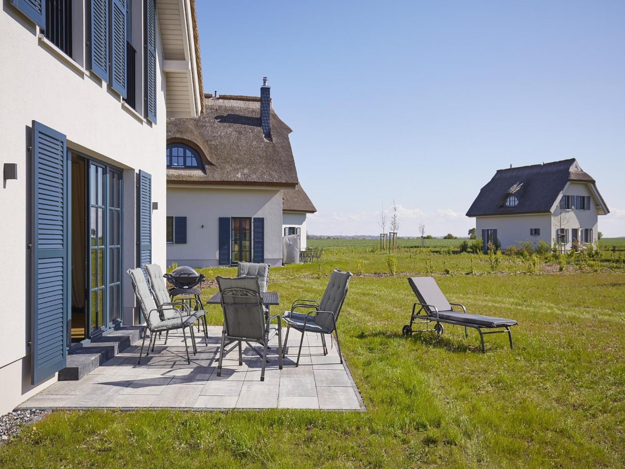 Vacation Home photo 2
