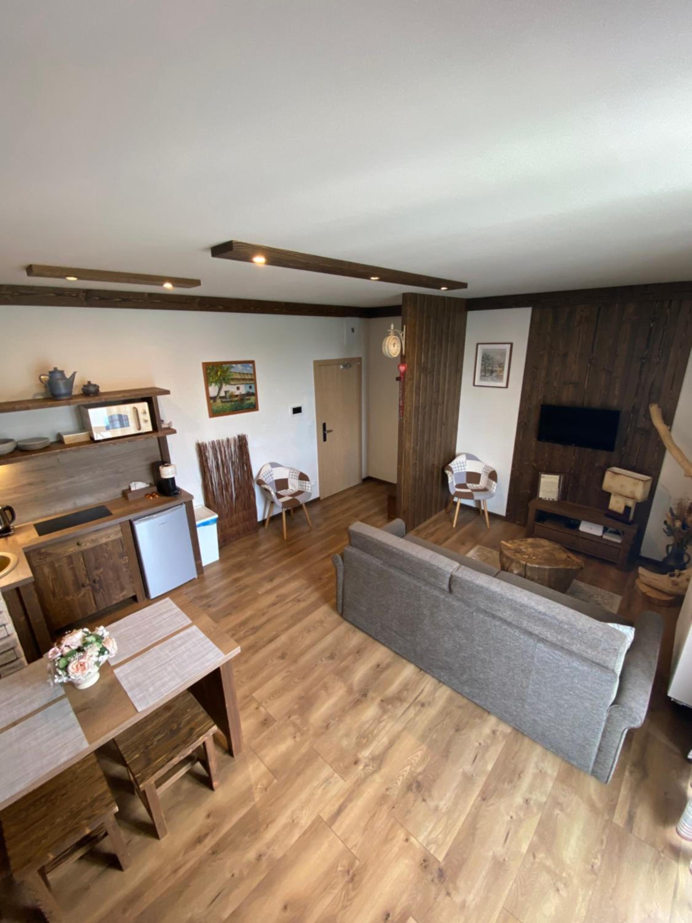 Apartment 1.15 photo 2
