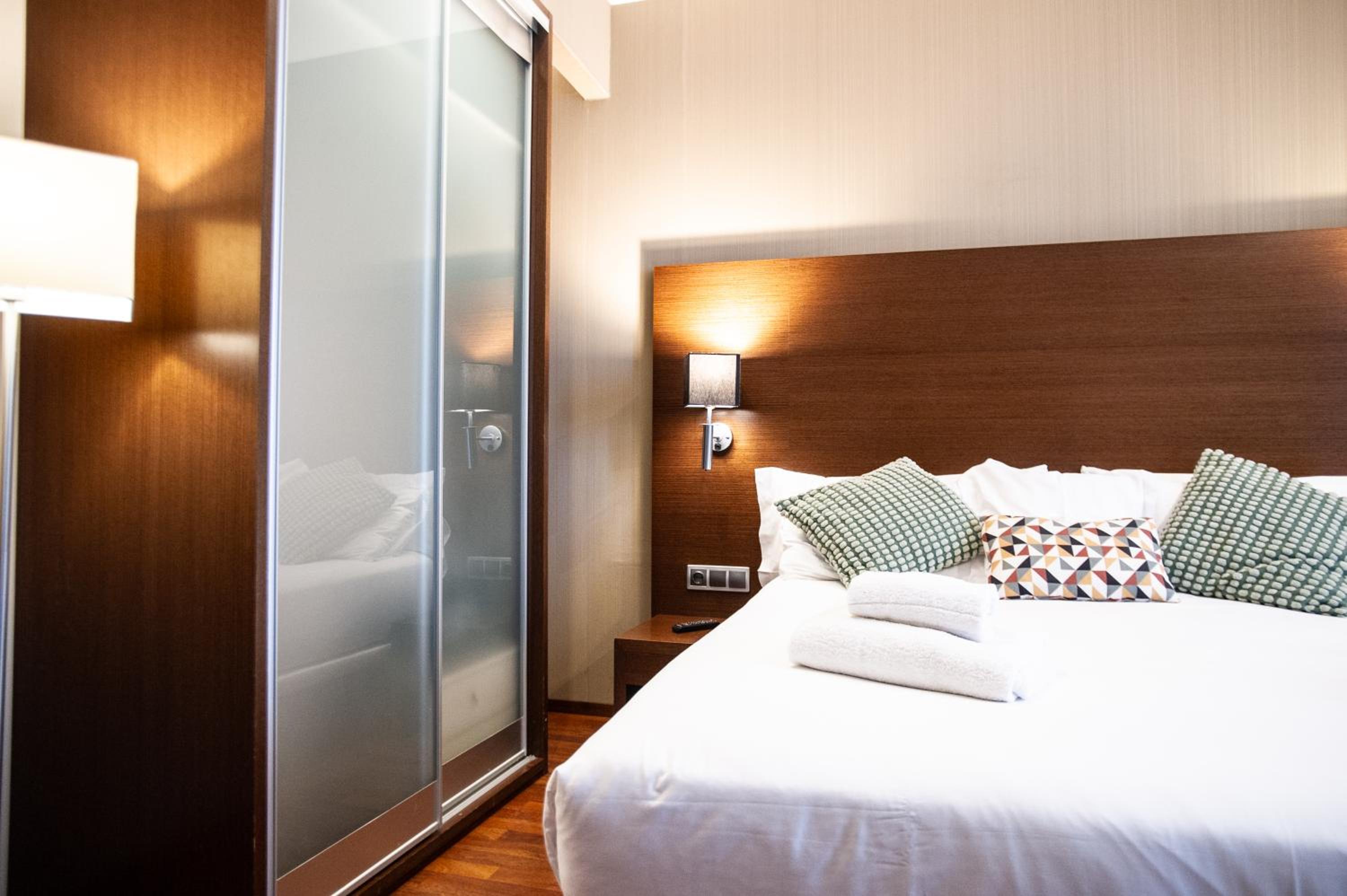 Junior Suite thumbnail 5
