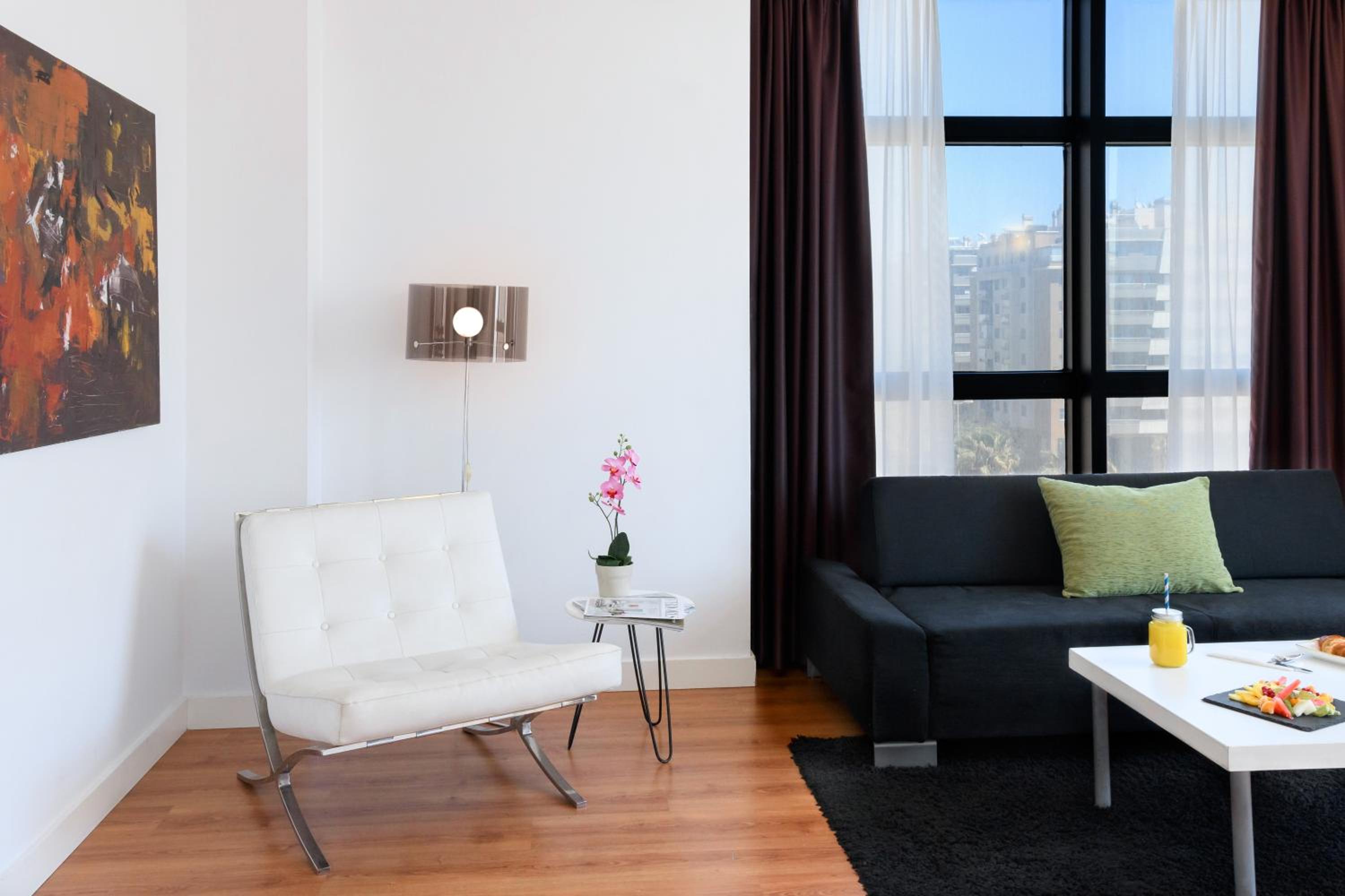 Junior Suite - Photo 4