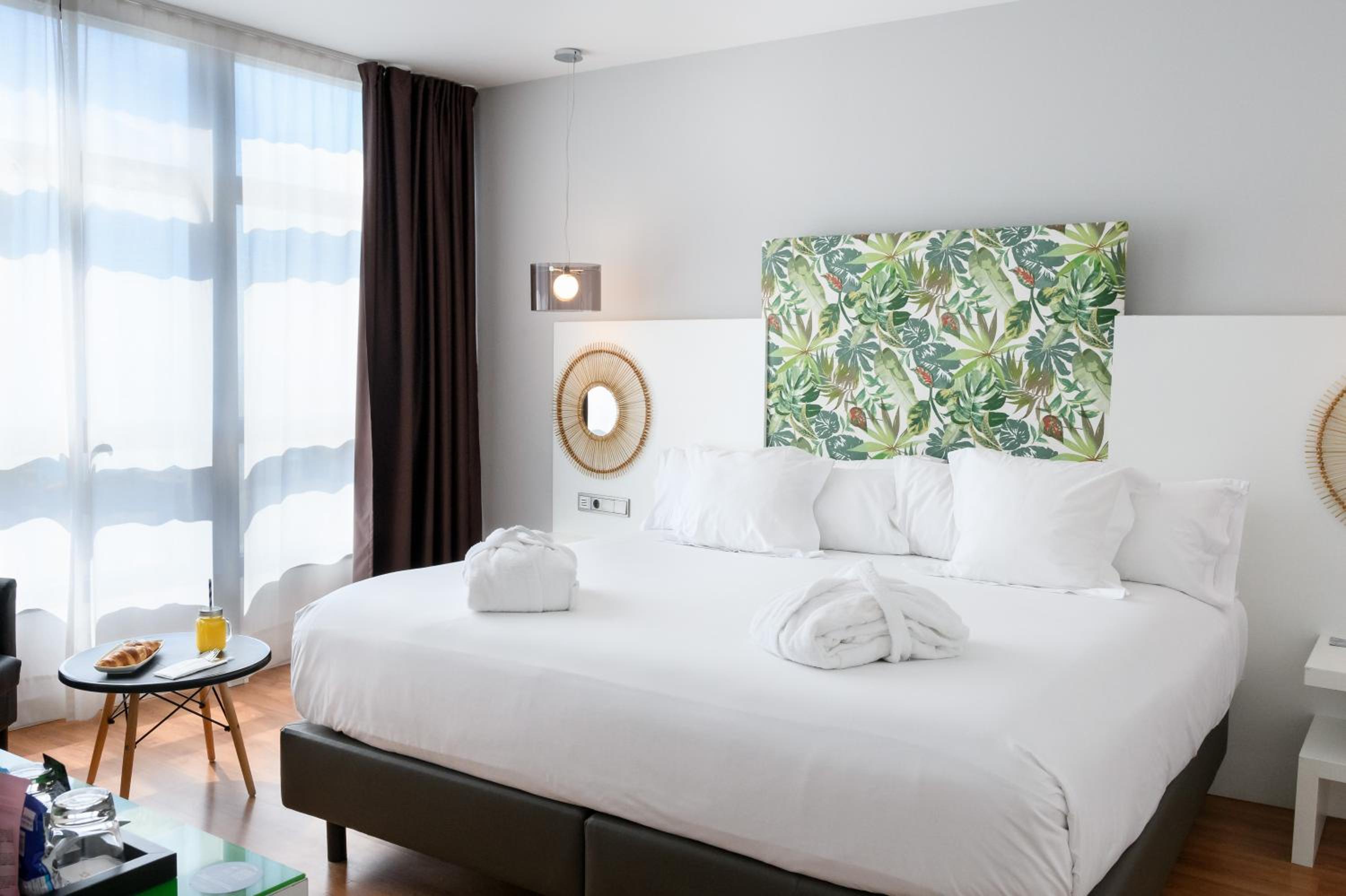 Junior Suite - Photo 5