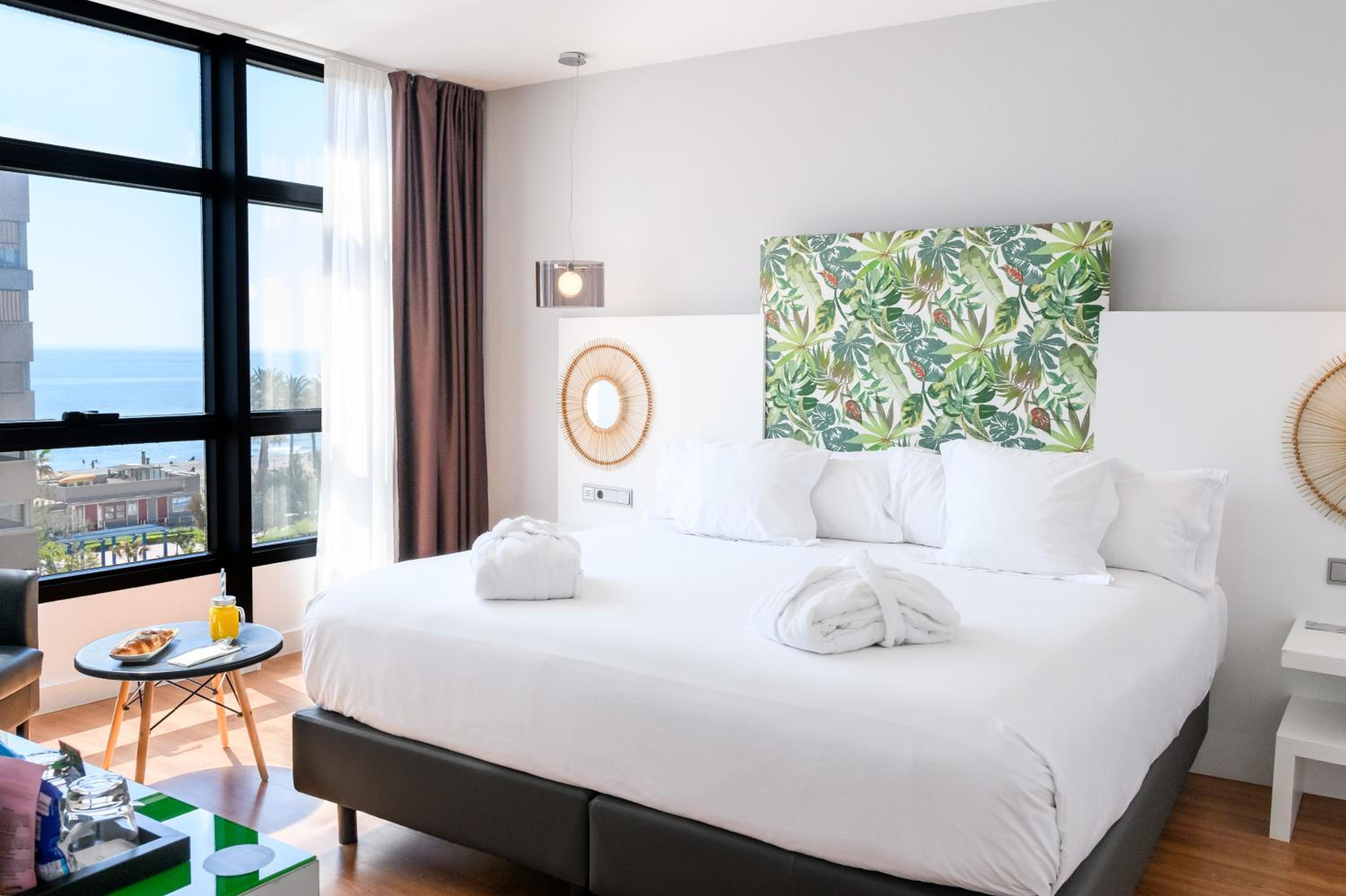 Junior Suite - Photo 2