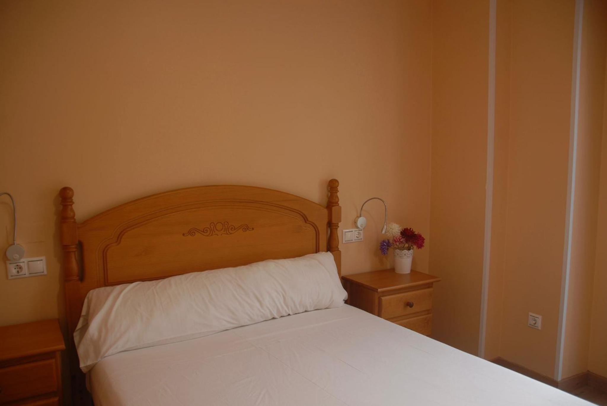 Double Room - Photo 4
