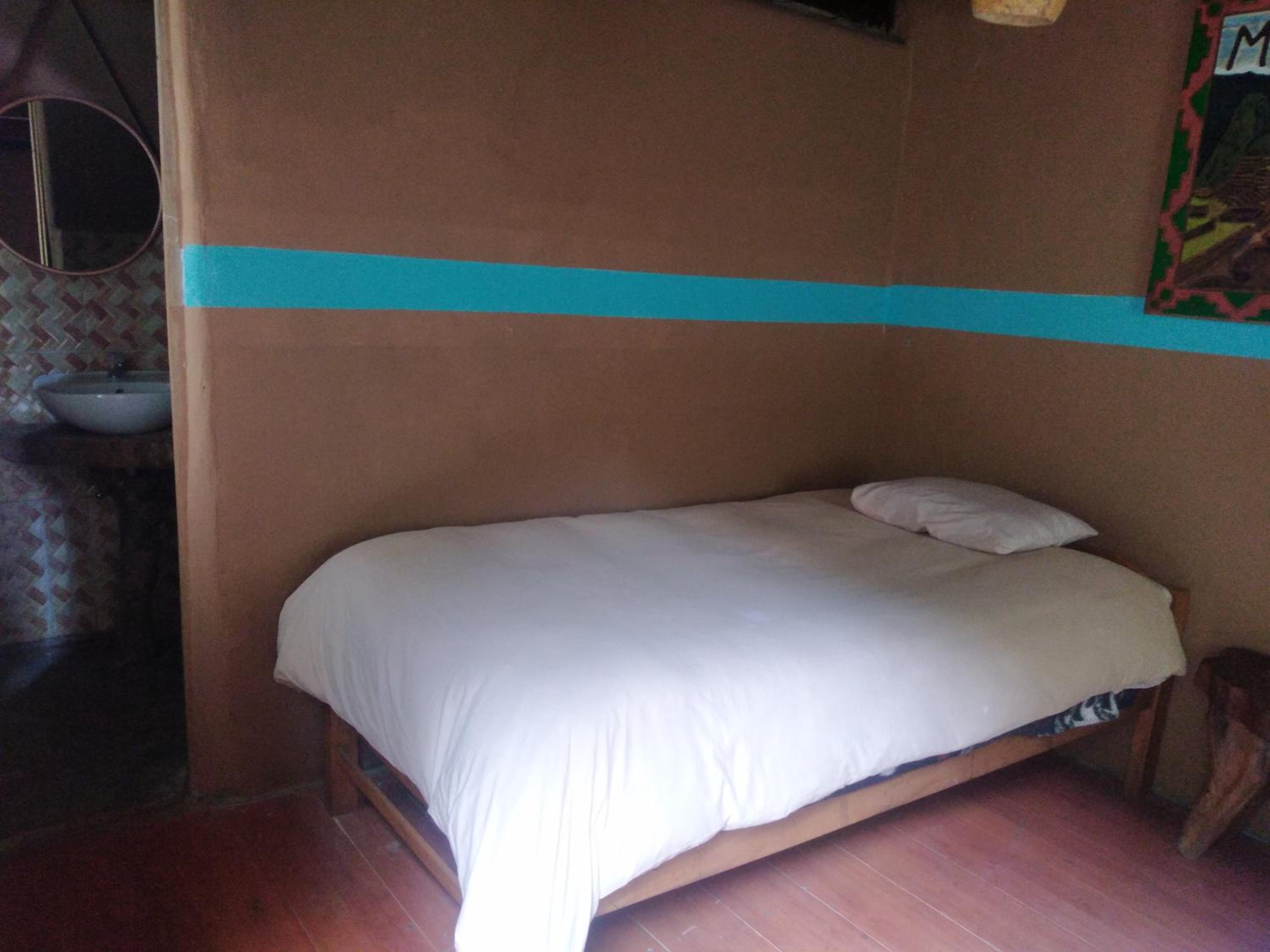 Single Room photo 3
