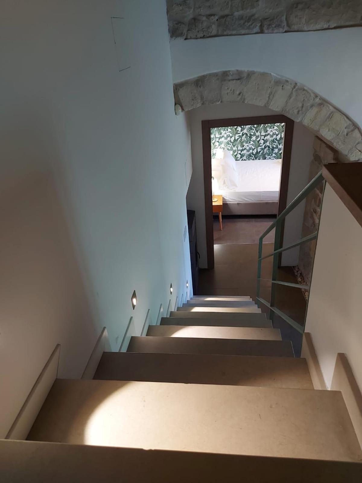 Superior Double Room - Annex photo 3