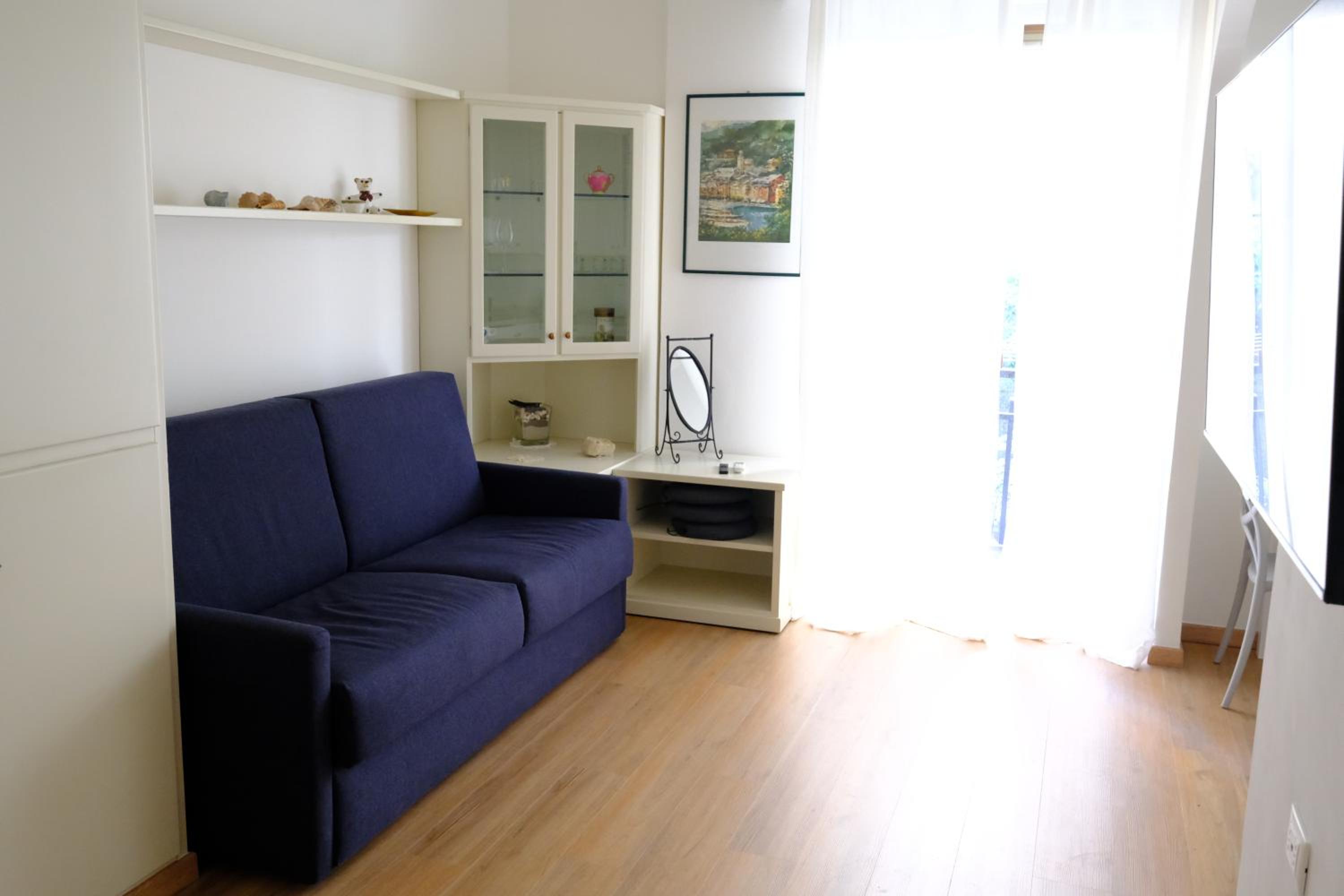 Family Studio
