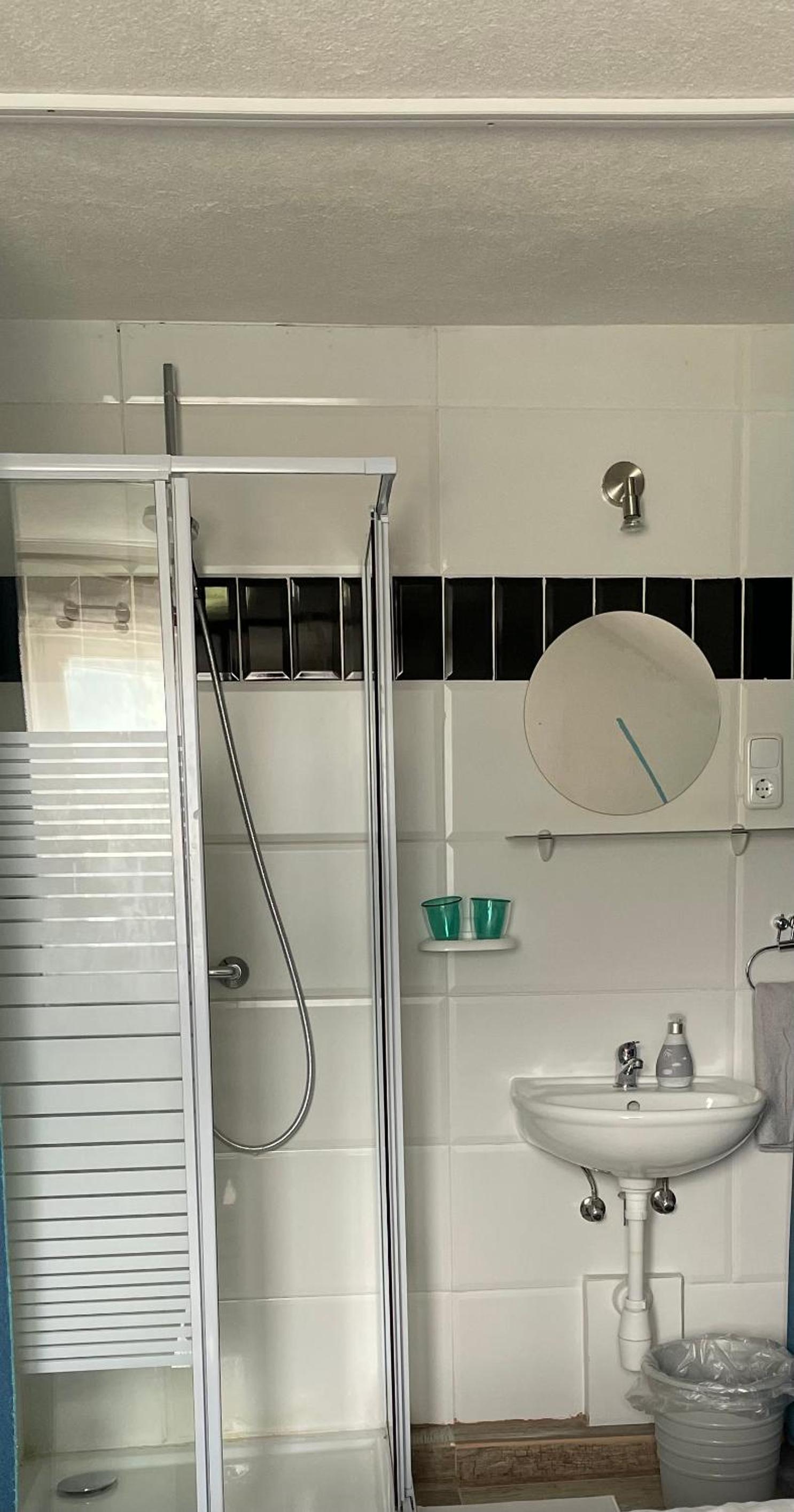 Double Room with Shared Toilet photo 3