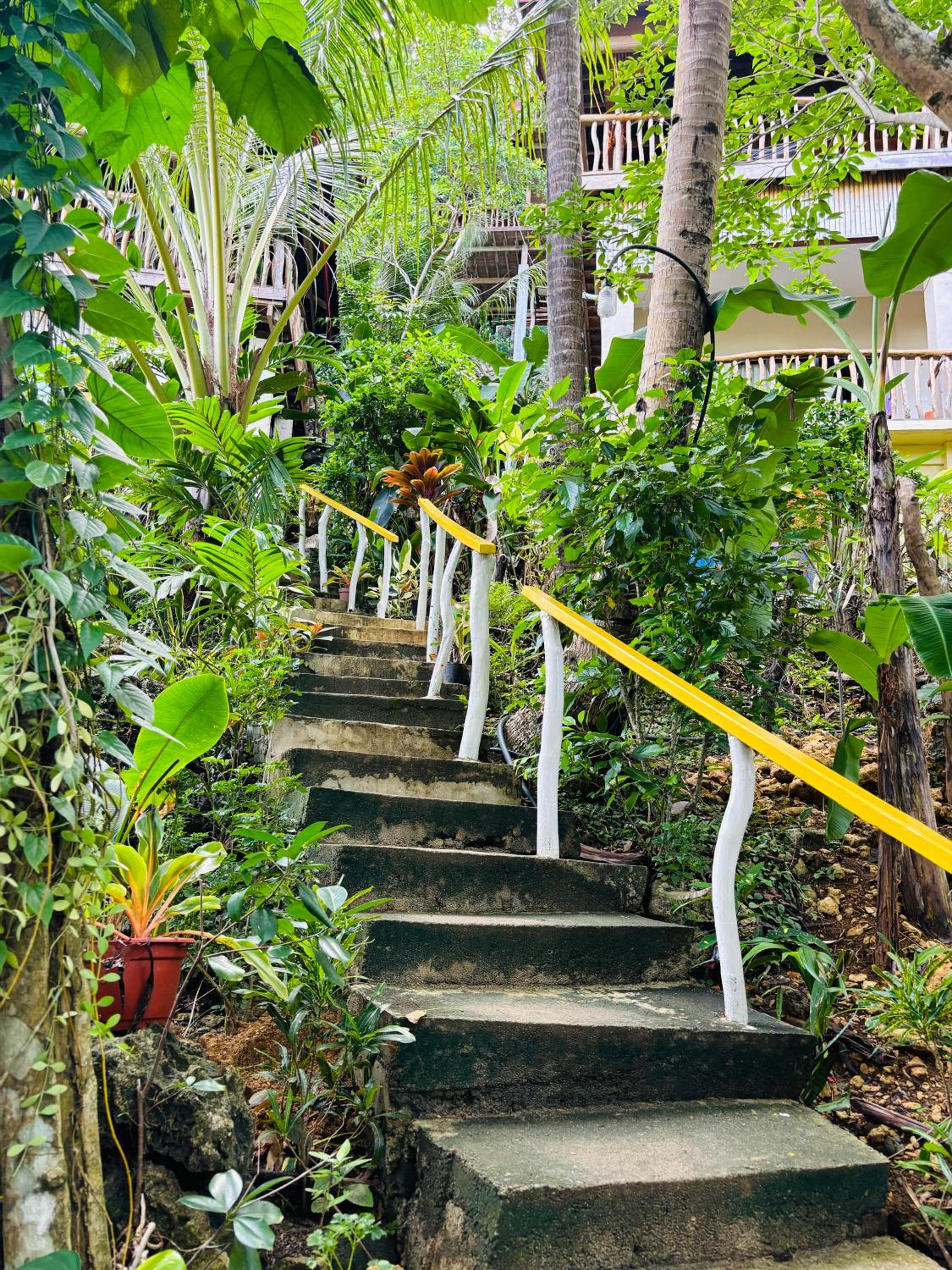 Honeymoon Suite with Ocean View  - Photo 4