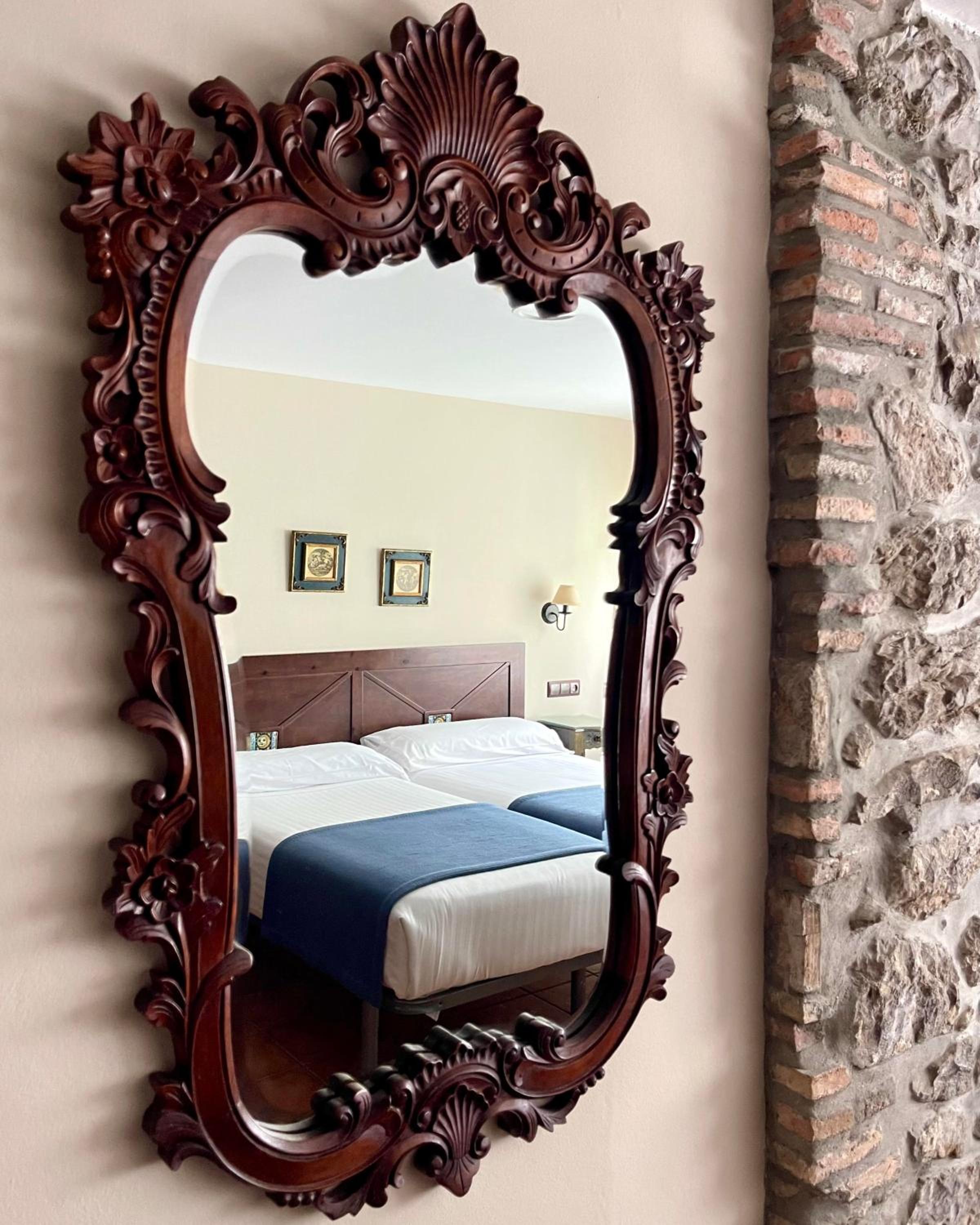 Twin Room - Photo 2